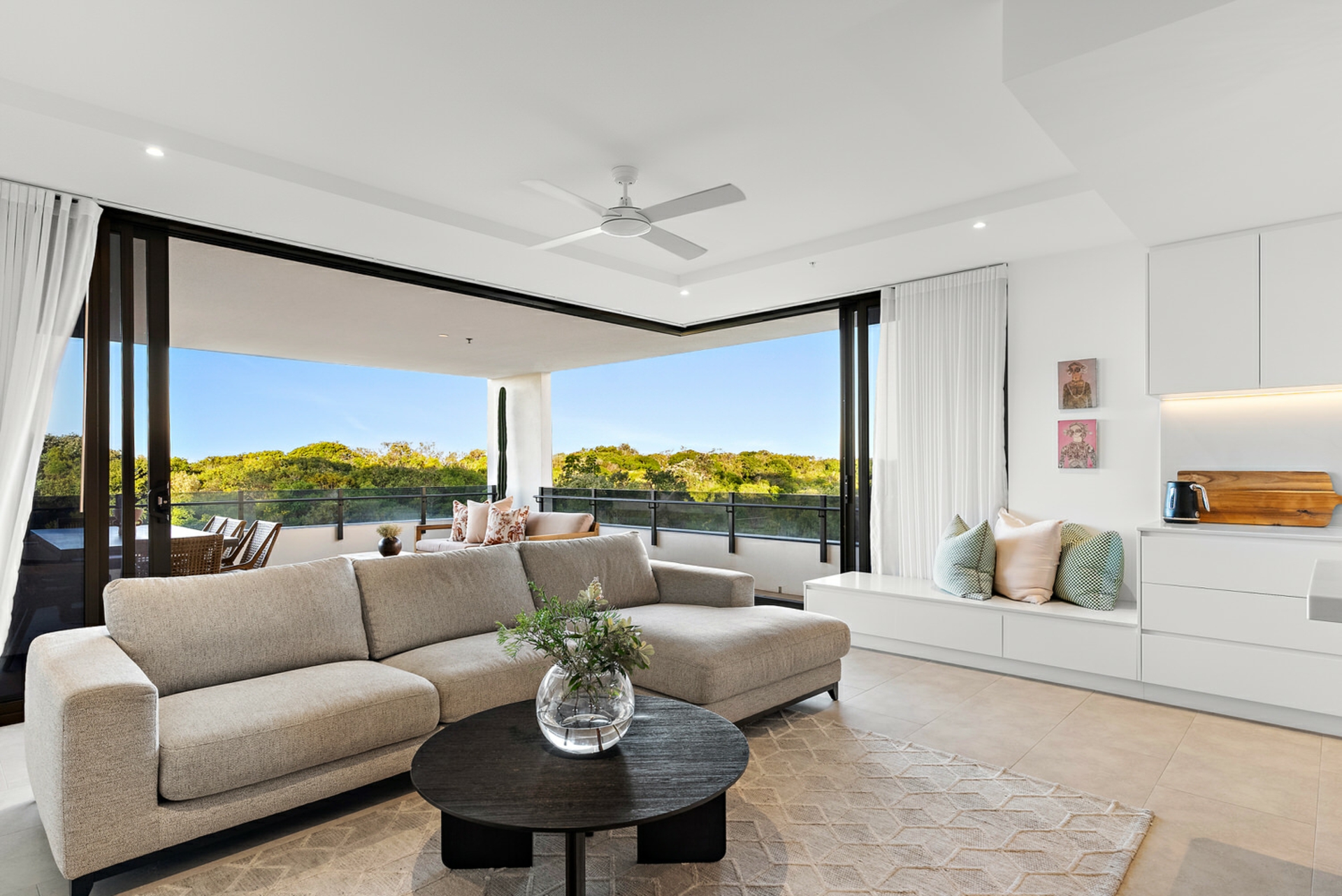 302/21 Kombi Street, Bokarina