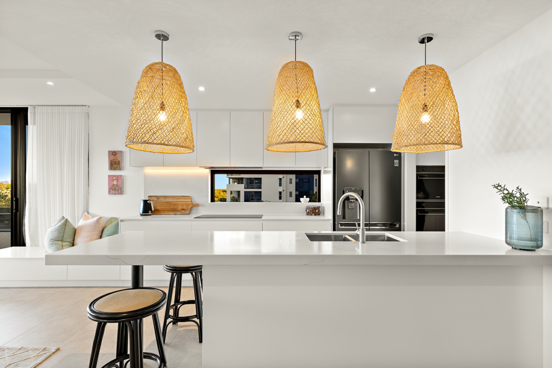 302/21 Kombi Street, Bokarina