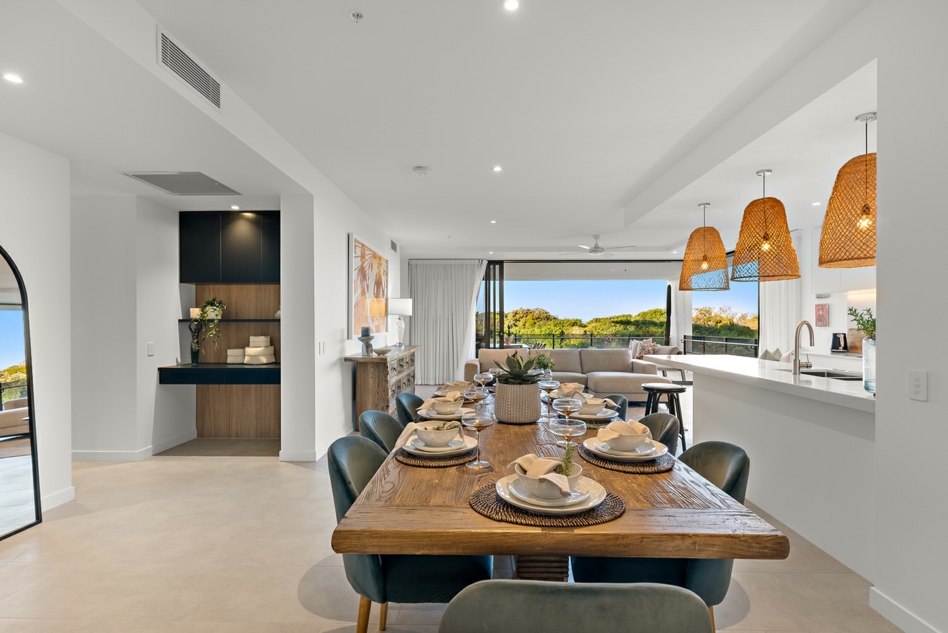 302/21 Kombi Street, Bokarina