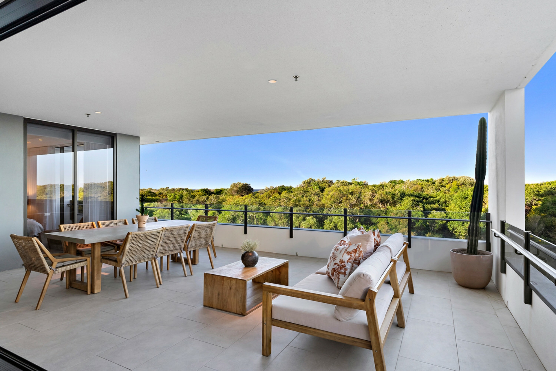 302/21 Kombi Street, Bokarina