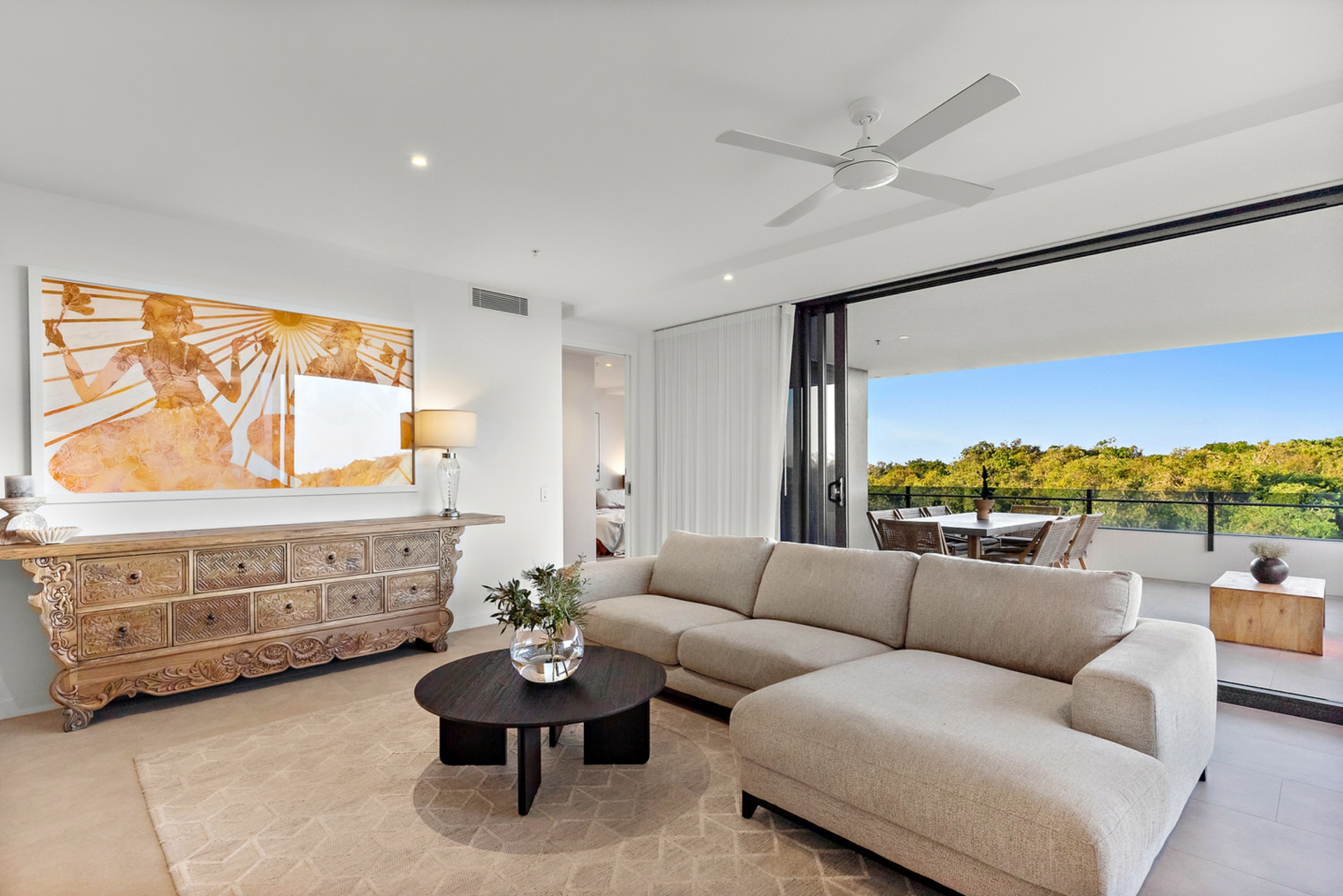 302/21 Kombi Street, Bokarina