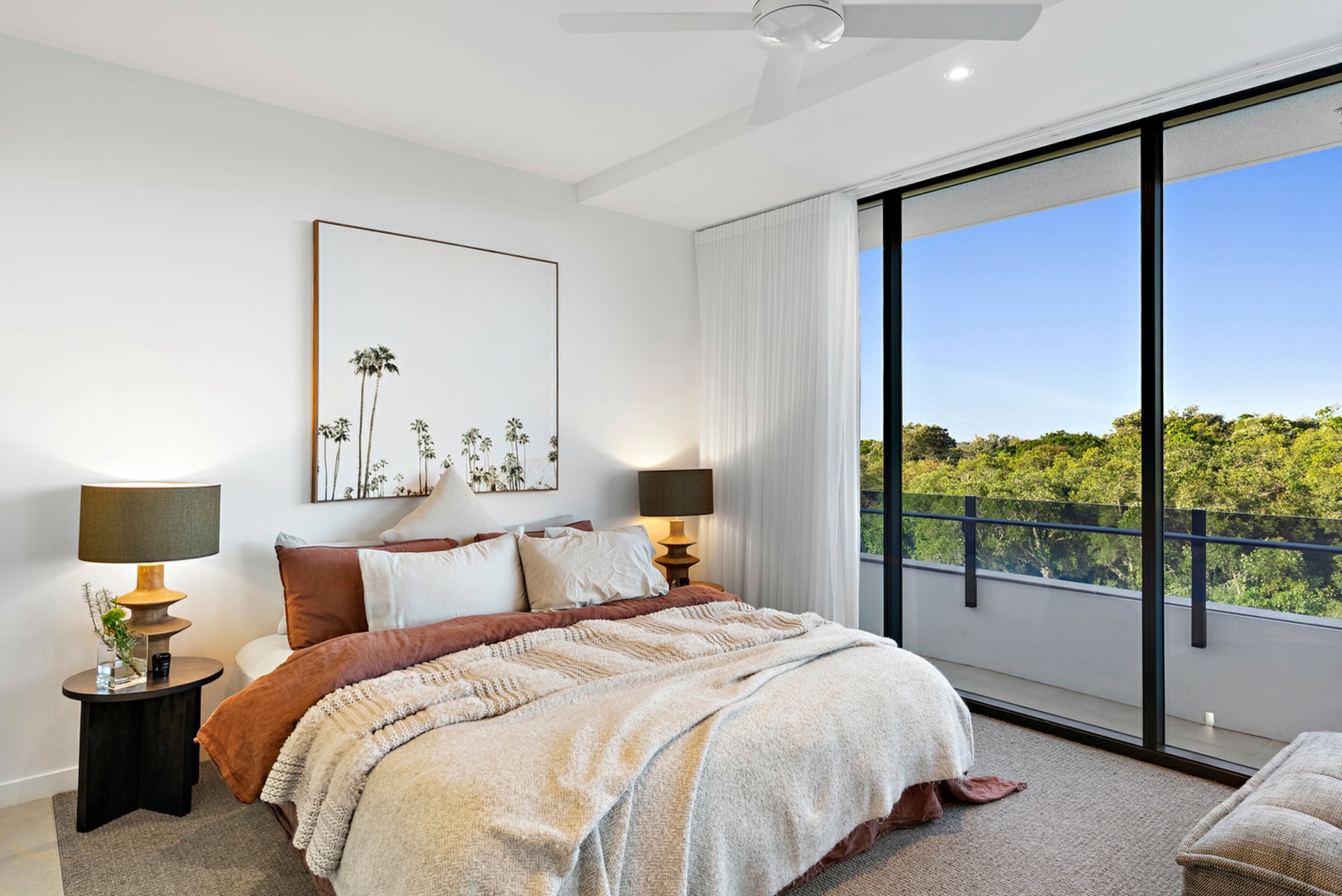 302/21 Kombi Street, Bokarina