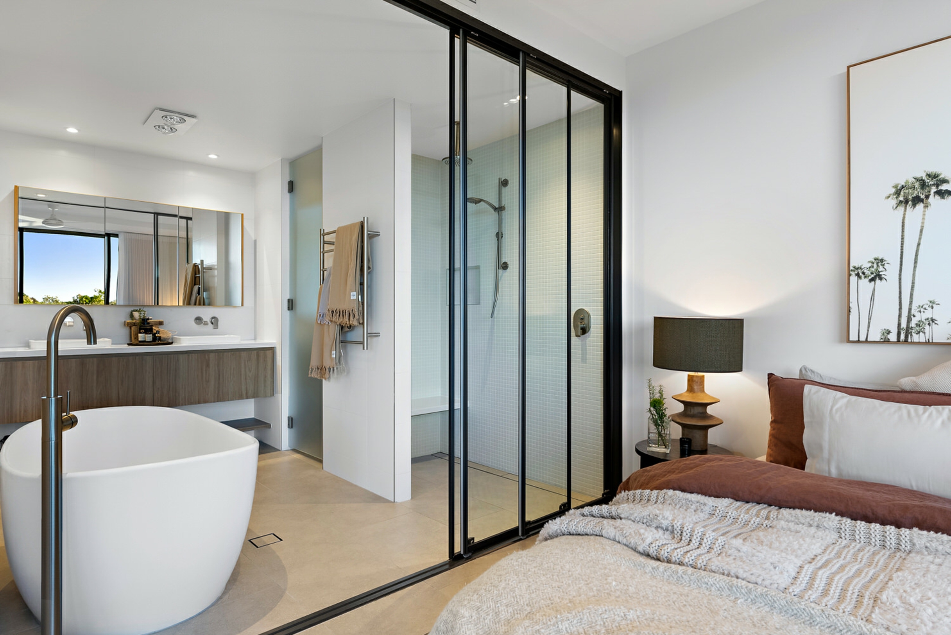 302/21 Kombi Street, Bokarina