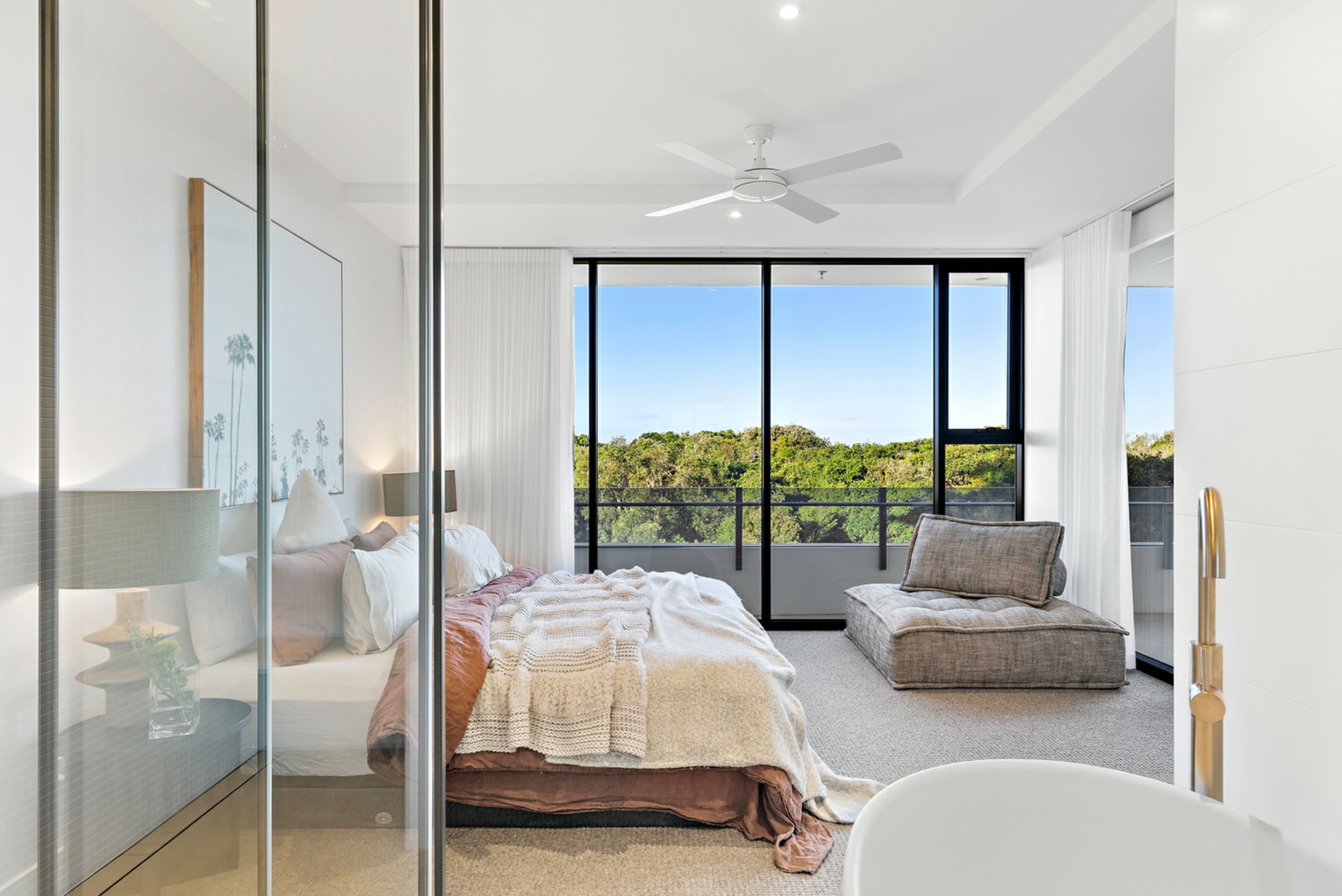 302/21 Kombi Street, Bokarina