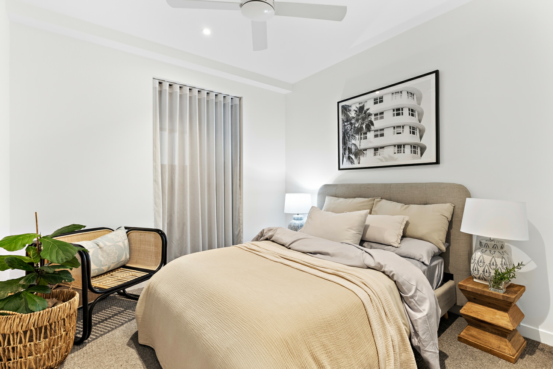 302/21 Kombi Street, Bokarina