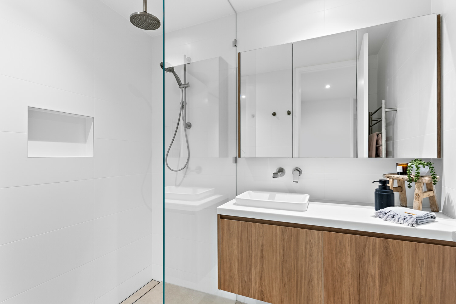 302/21 Kombi Street, Bokarina