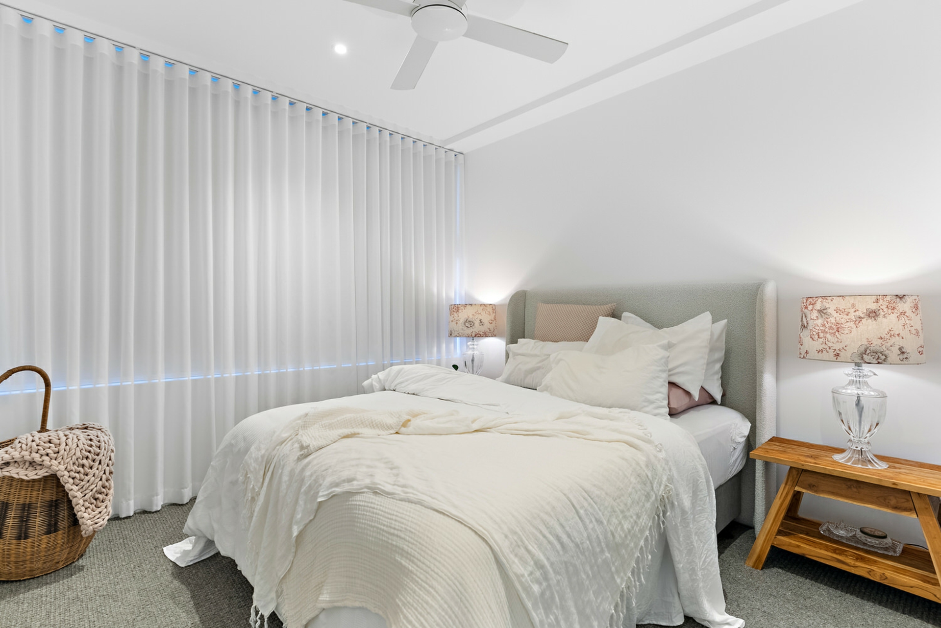 302/21 Kombi Street, Bokarina