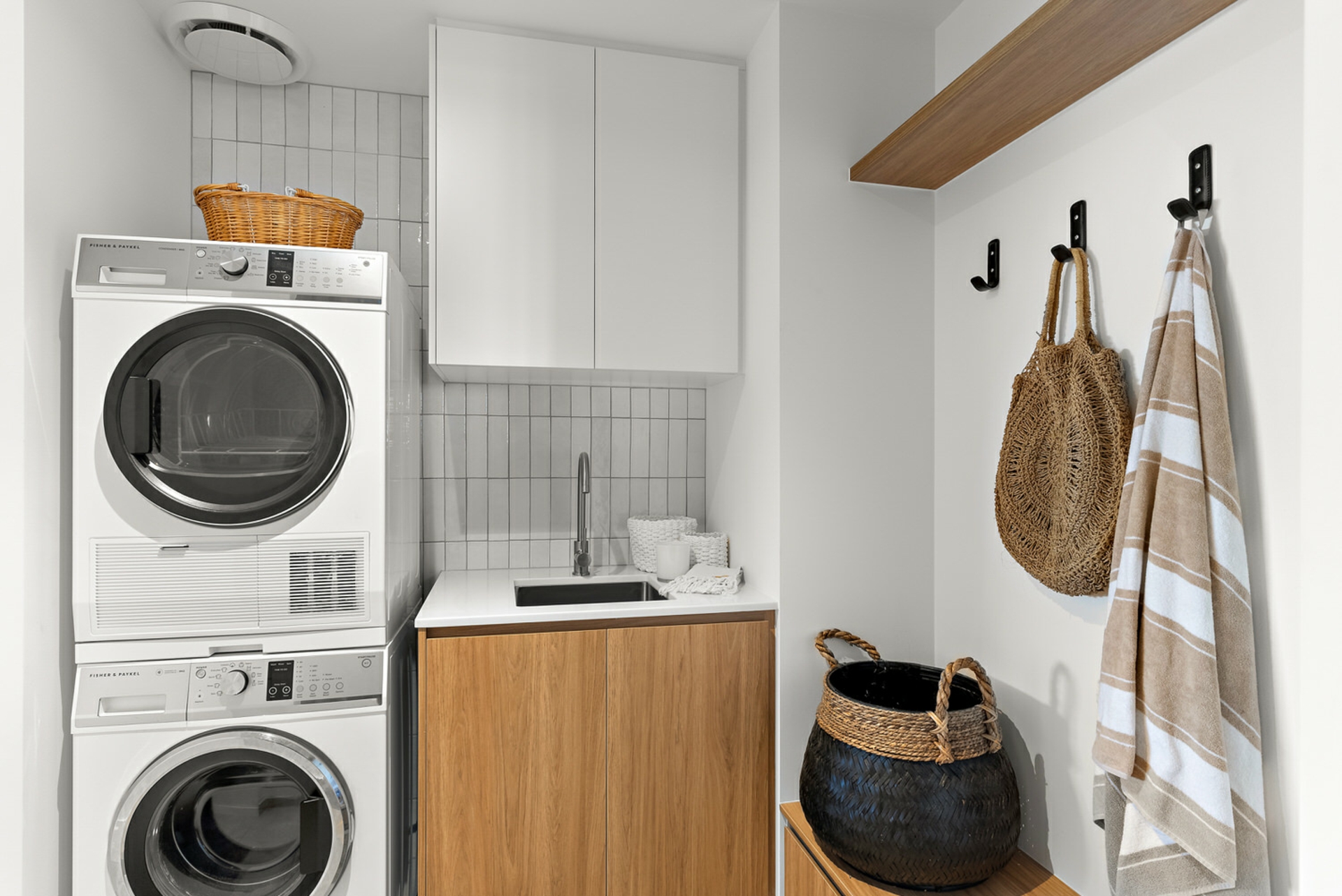 302/21 Kombi Street, Bokarina