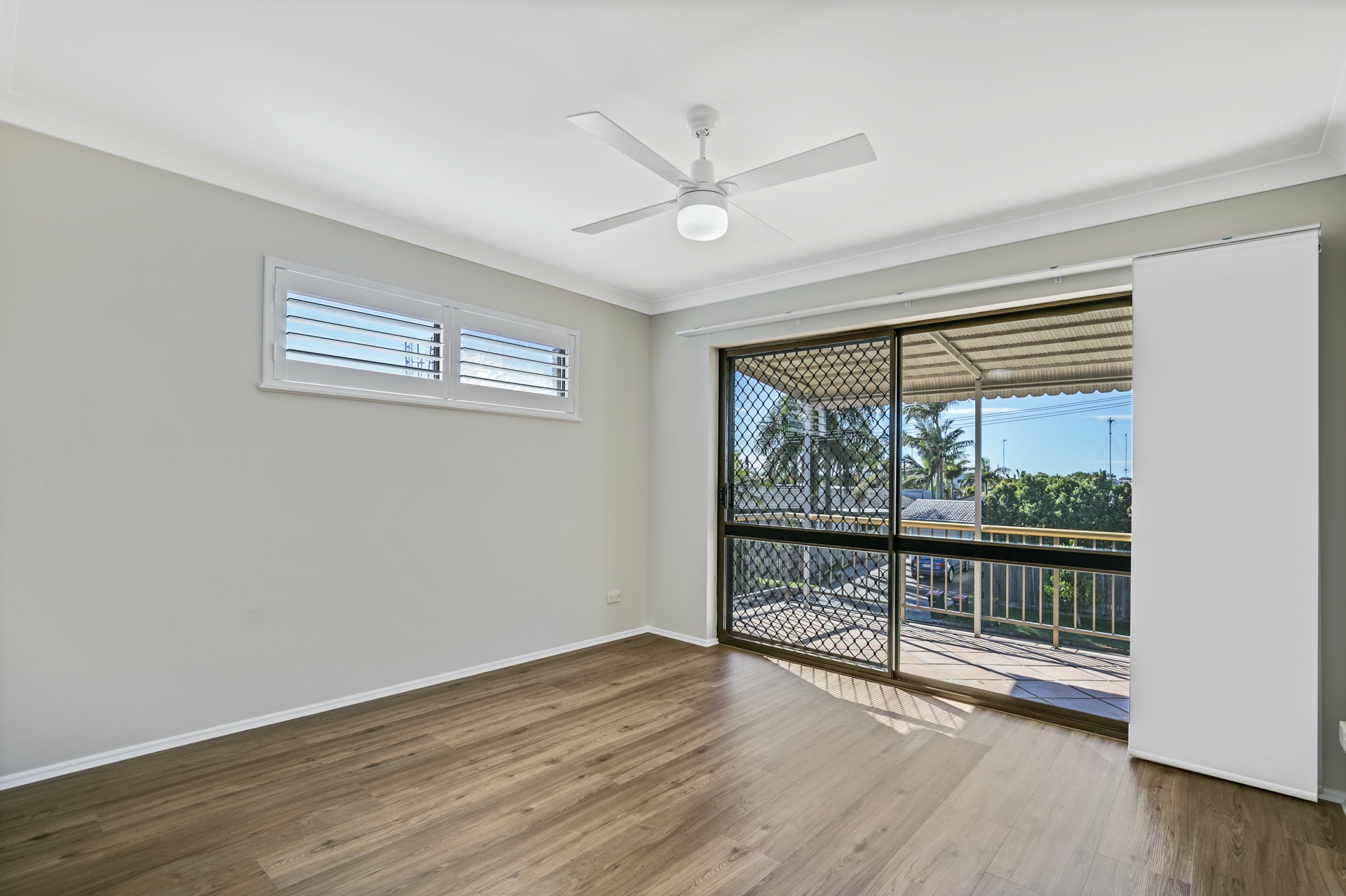 4/63 Neerim Drive, MOOLOOLABA