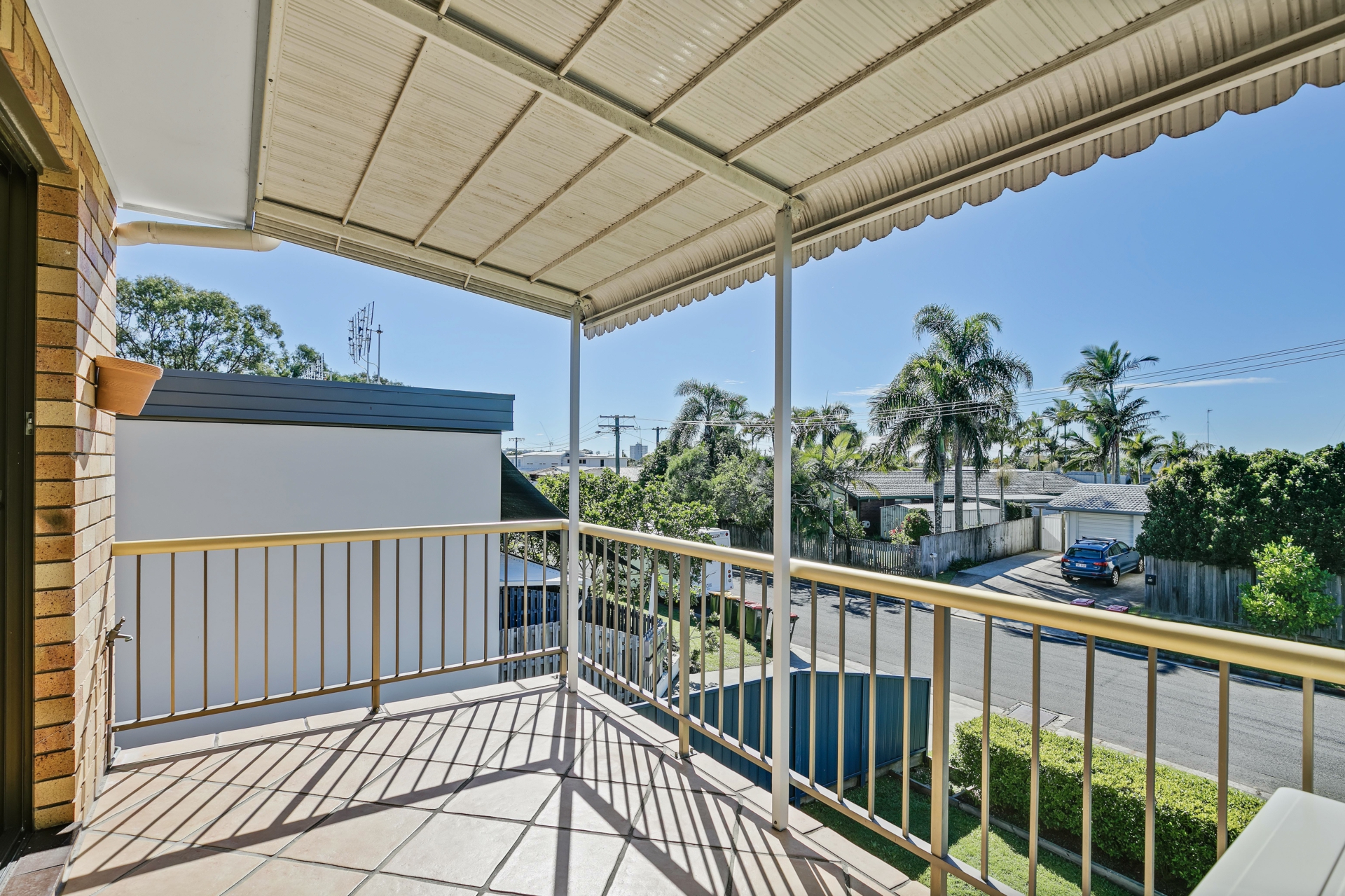 4/63 Neerim Drive, MOOLOOLABA