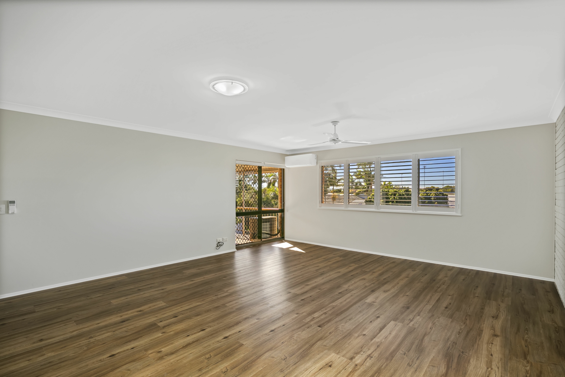 4/63 Neerim Drive, MOOLOOLABA