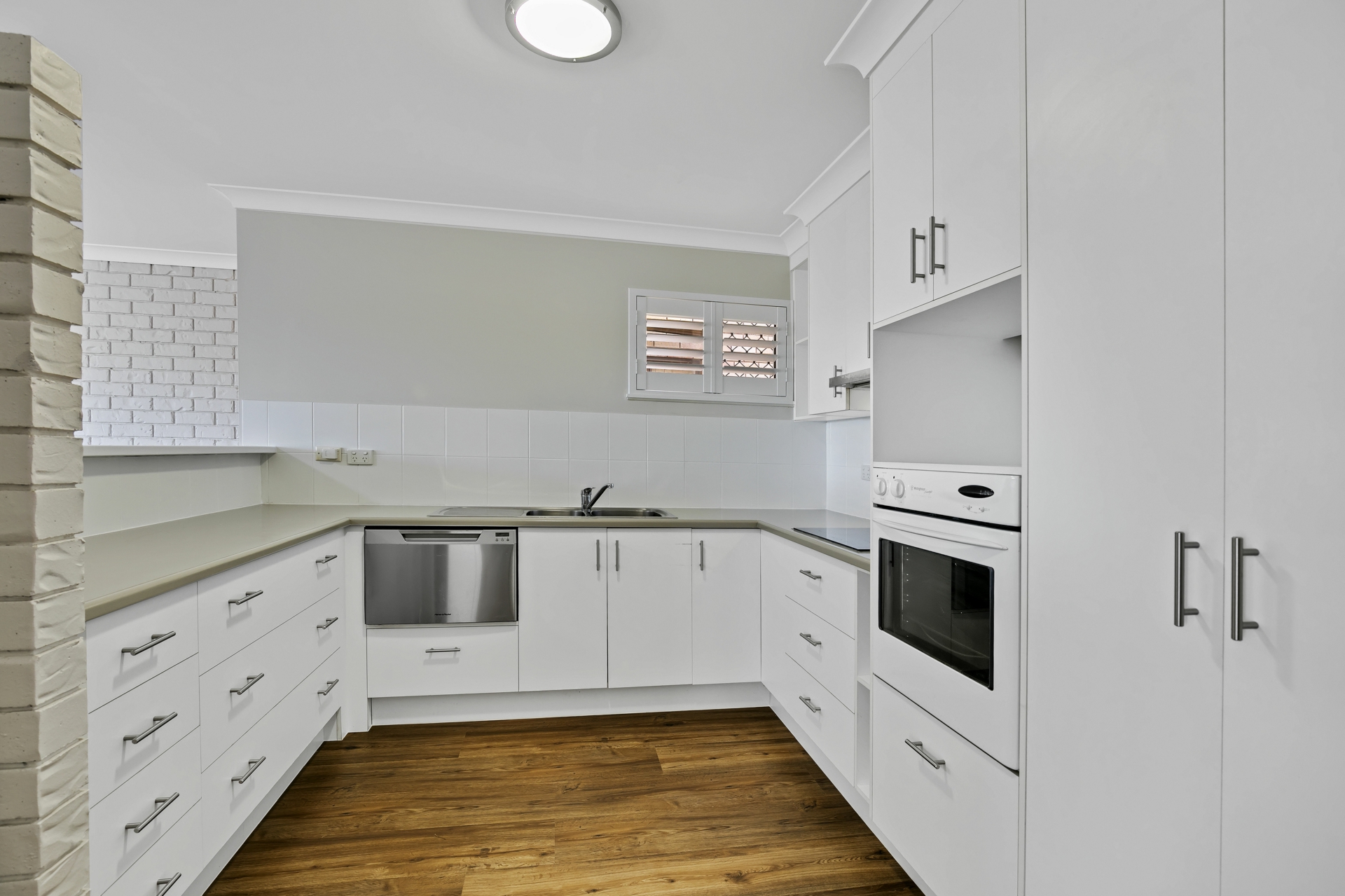 4/63 Neerim Drive, MOOLOOLABA