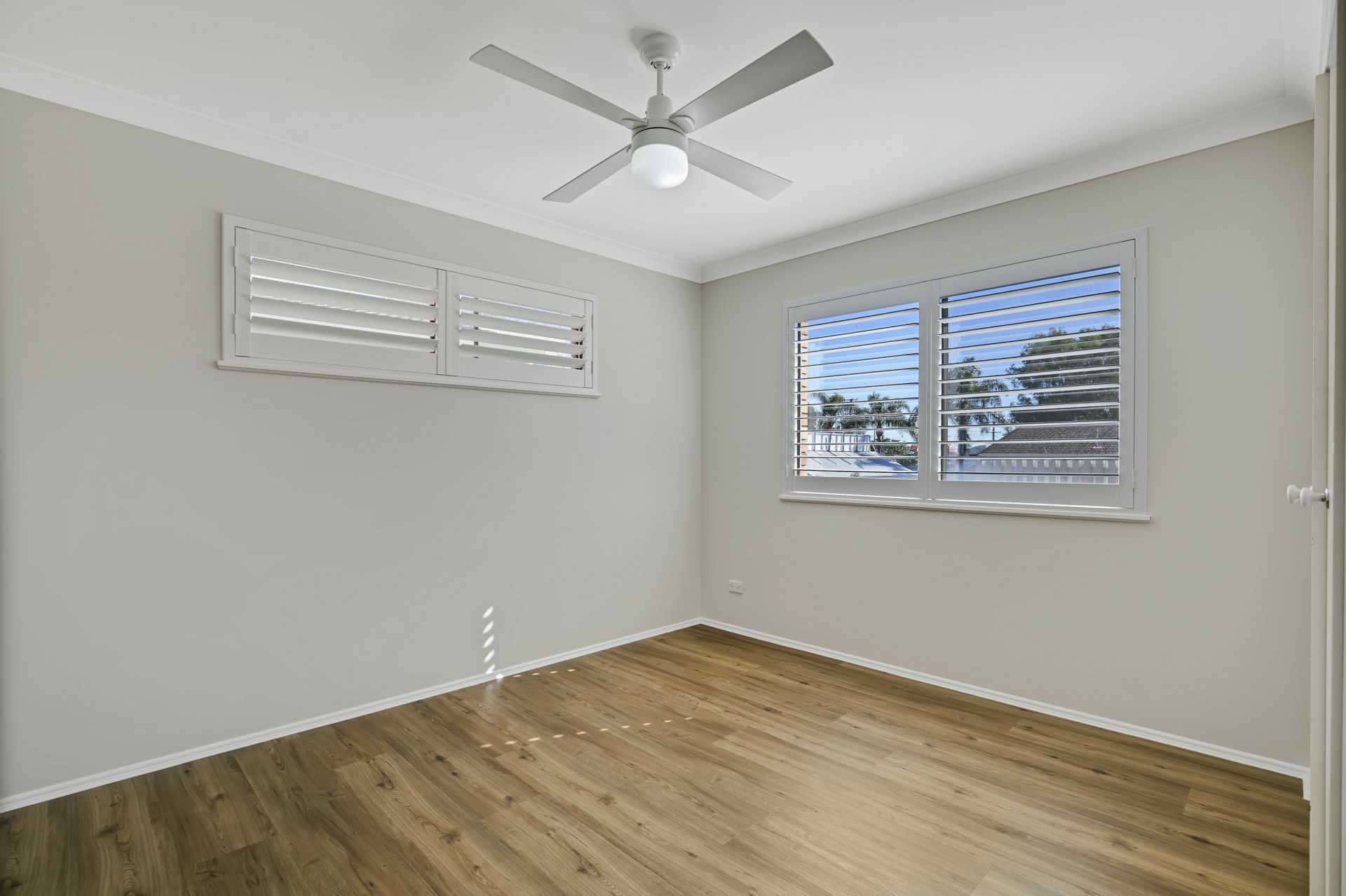 4/63 Neerim Drive, MOOLOOLABA
