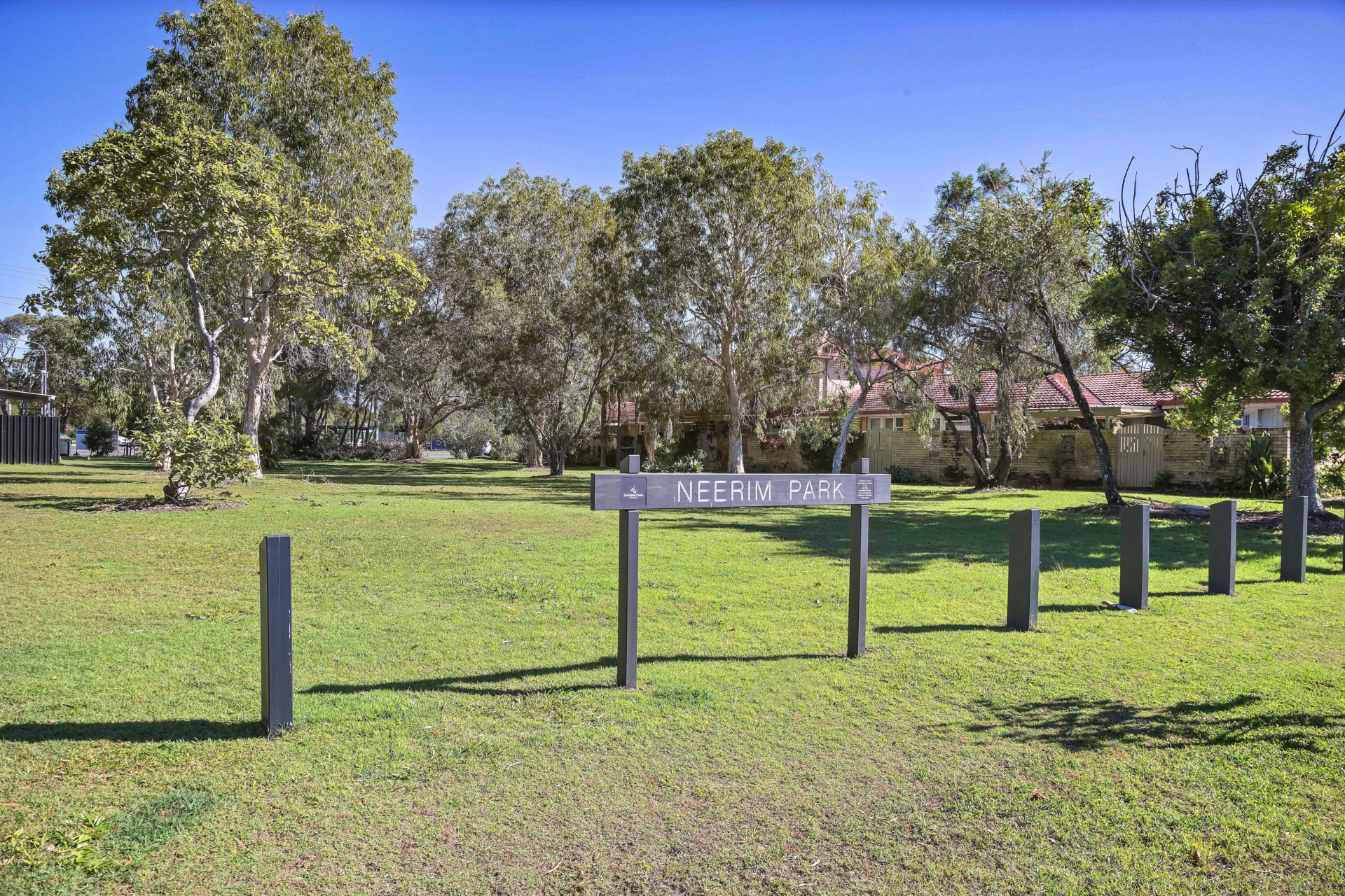 4/63 Neerim Drive, MOOLOOLABA