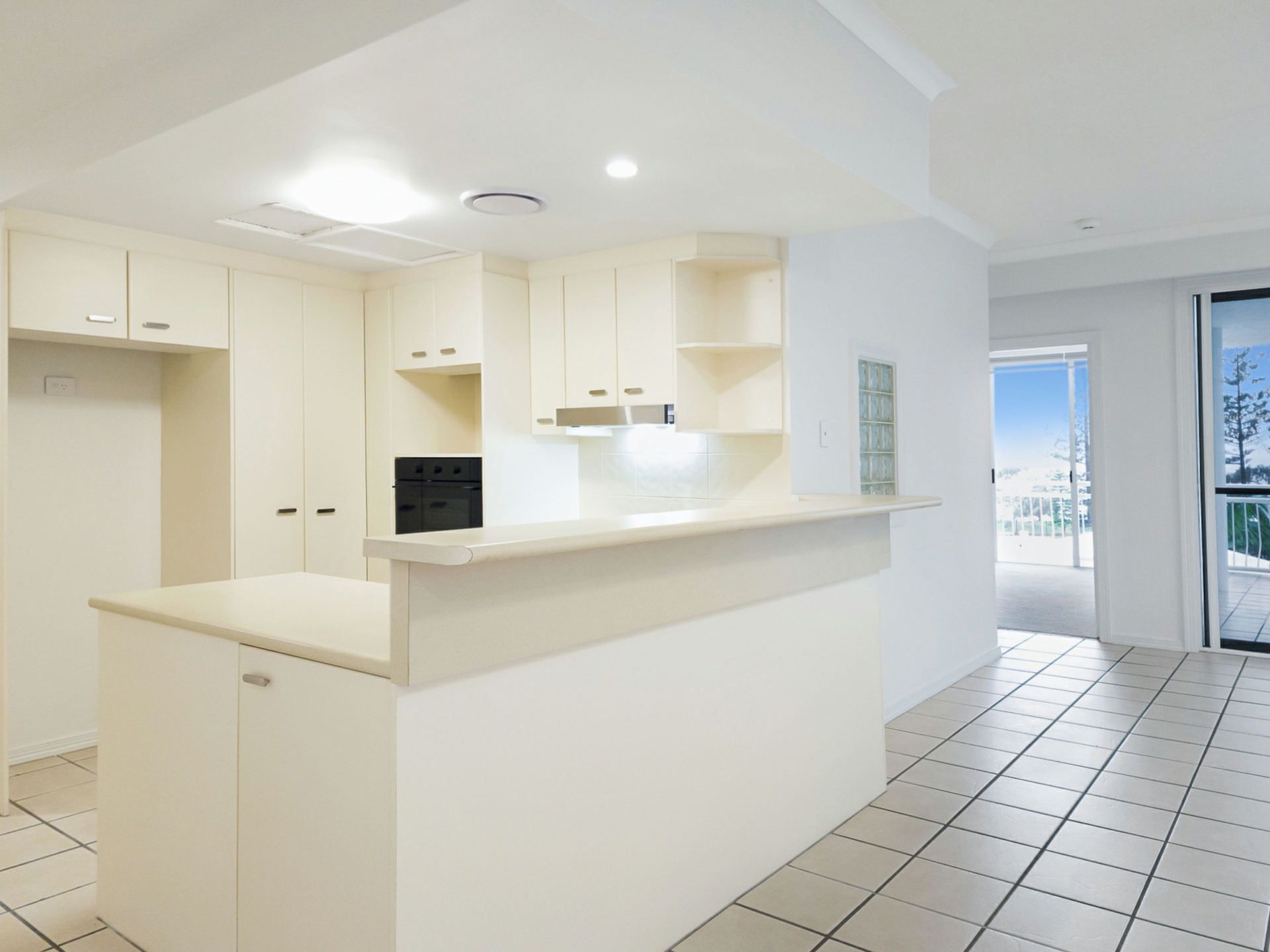 31/140-144 Alexandra Parade, ALEXANDRA HEADLAND