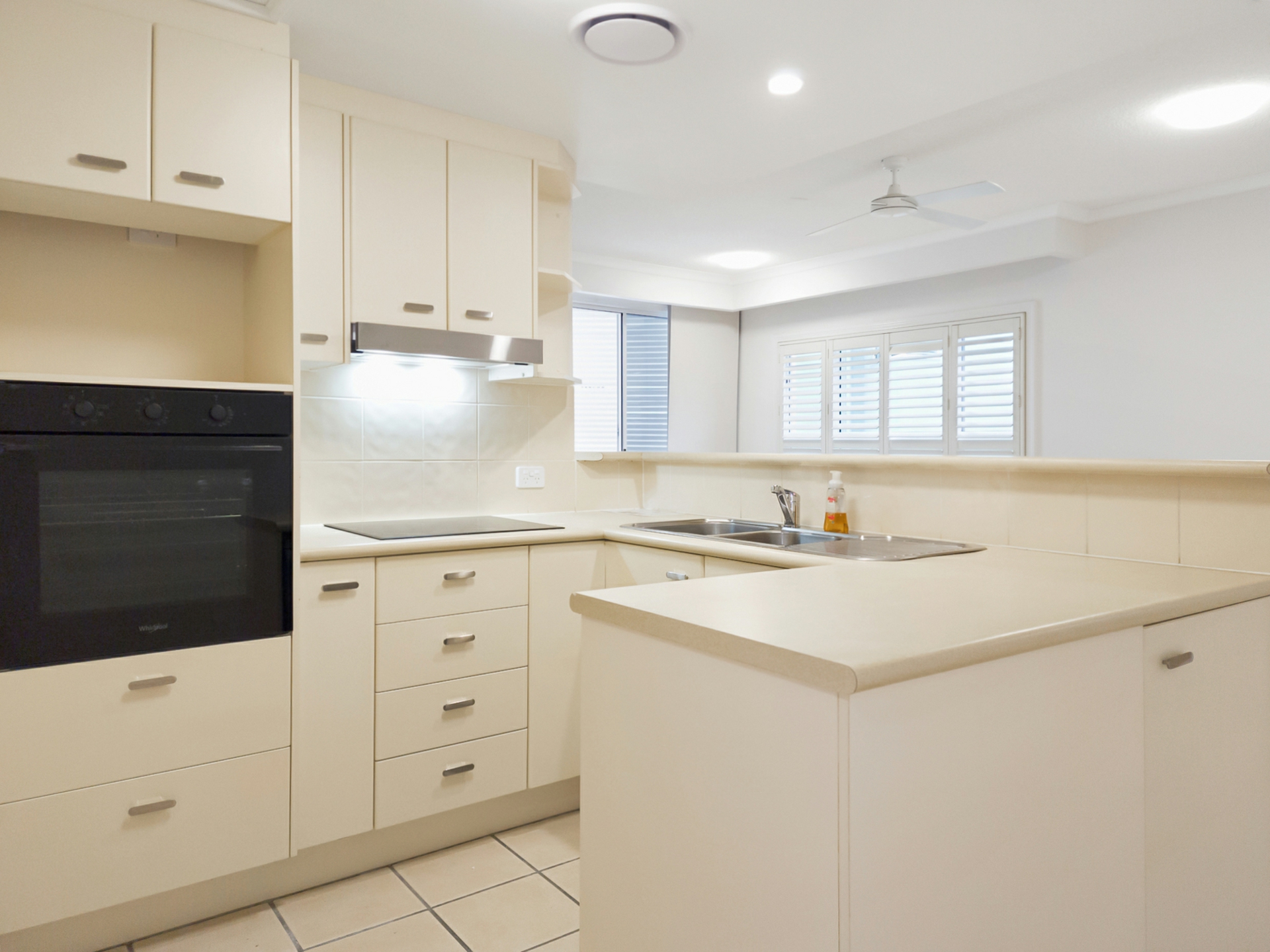 31/140-144 Alexandra Parade, ALEXANDRA HEADLAND