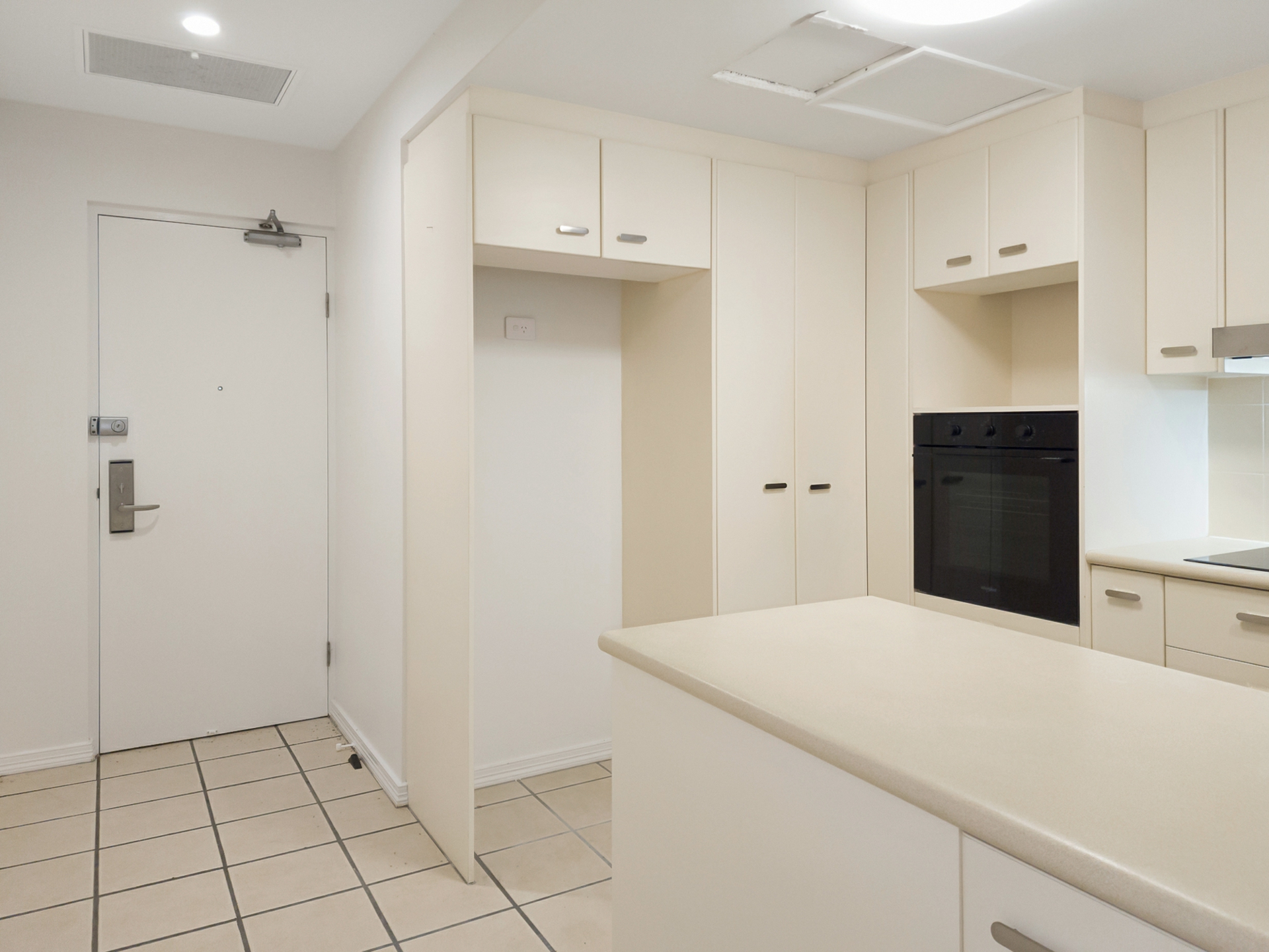 31/140-144 Alexandra Parade, ALEXANDRA HEADLAND