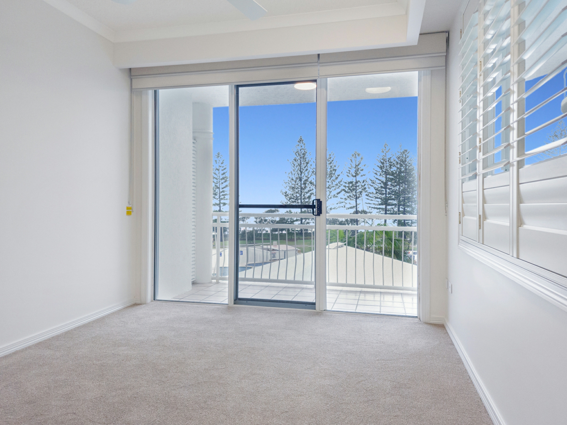 31/140-144 Alexandra Parade, ALEXANDRA HEADLAND