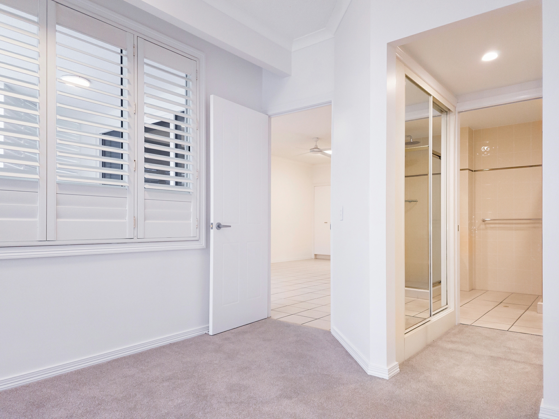 31/140-144 Alexandra Parade, ALEXANDRA HEADLAND