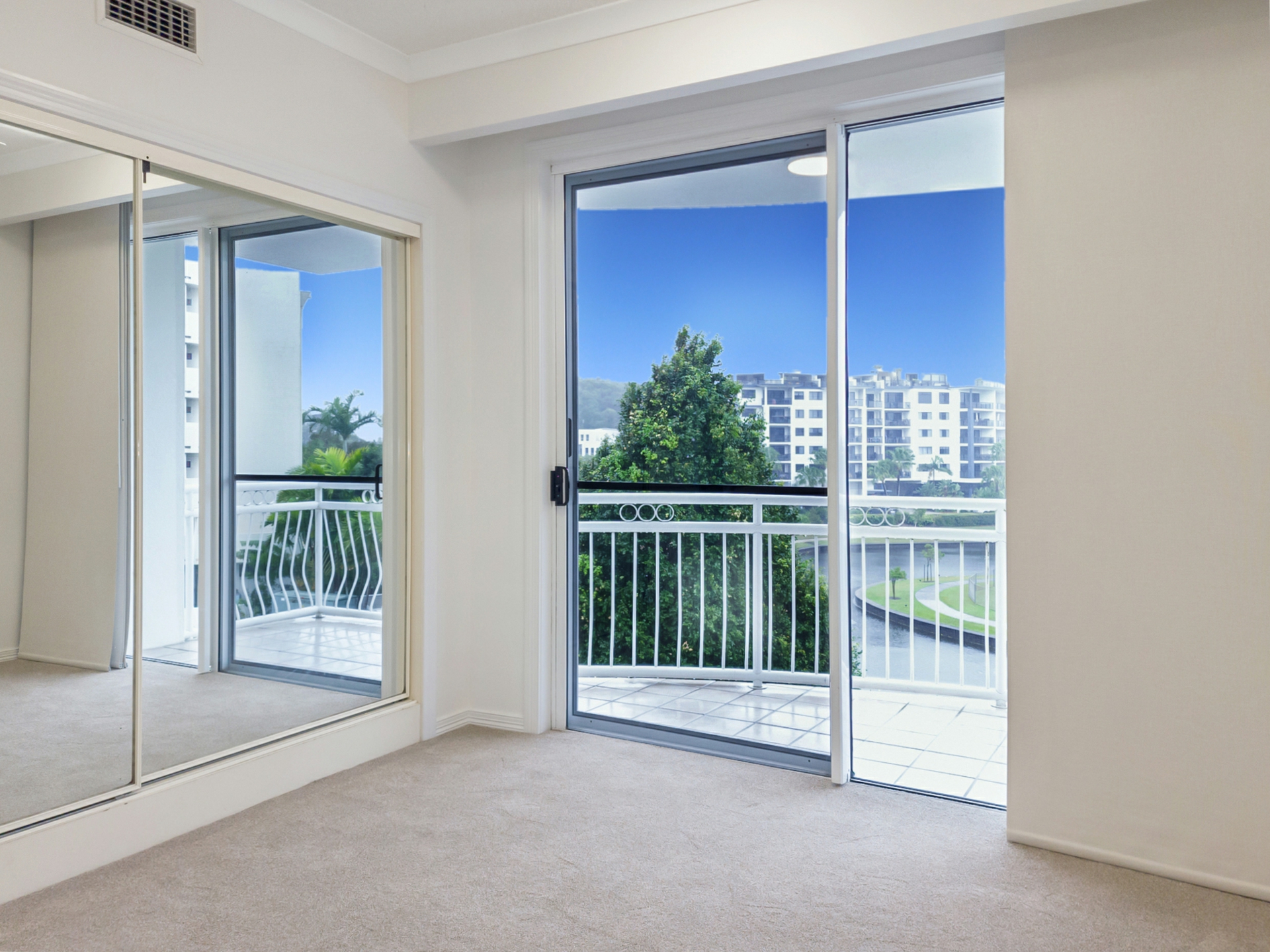 31/140-144 Alexandra Parade, ALEXANDRA HEADLAND