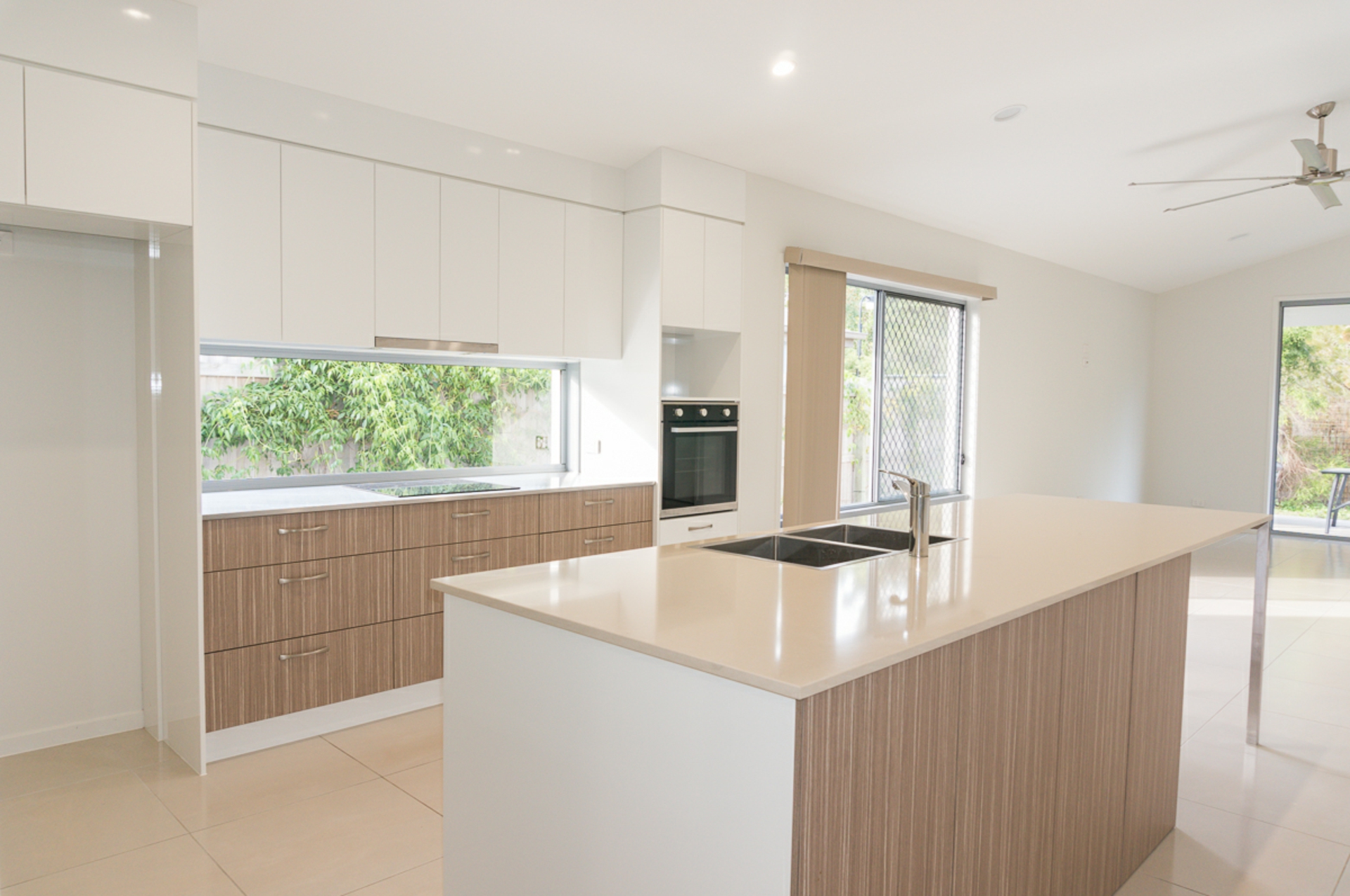 55 Foxtail Circuit, MOUNTAIN CREEK