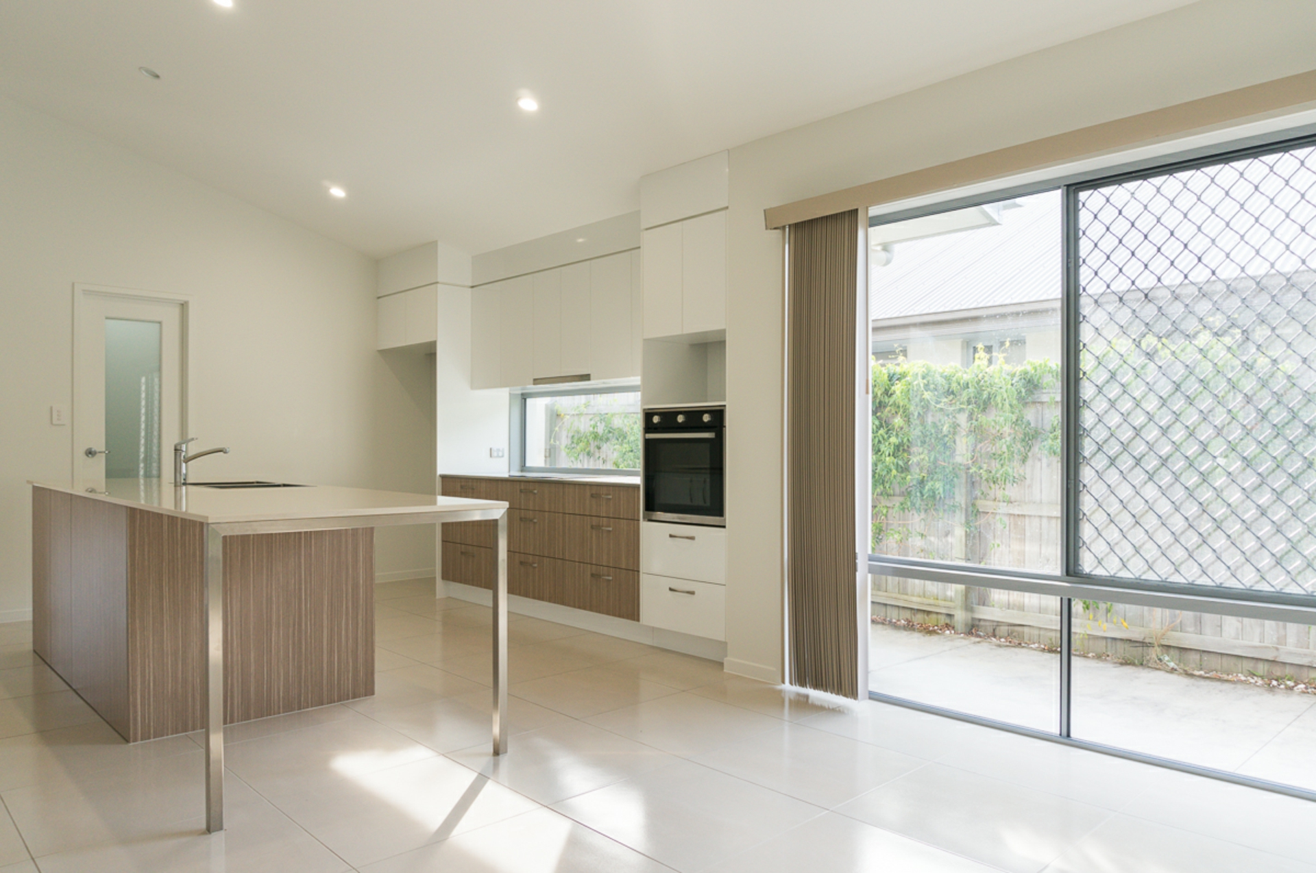 55 Foxtail Circuit, MOUNTAIN CREEK
