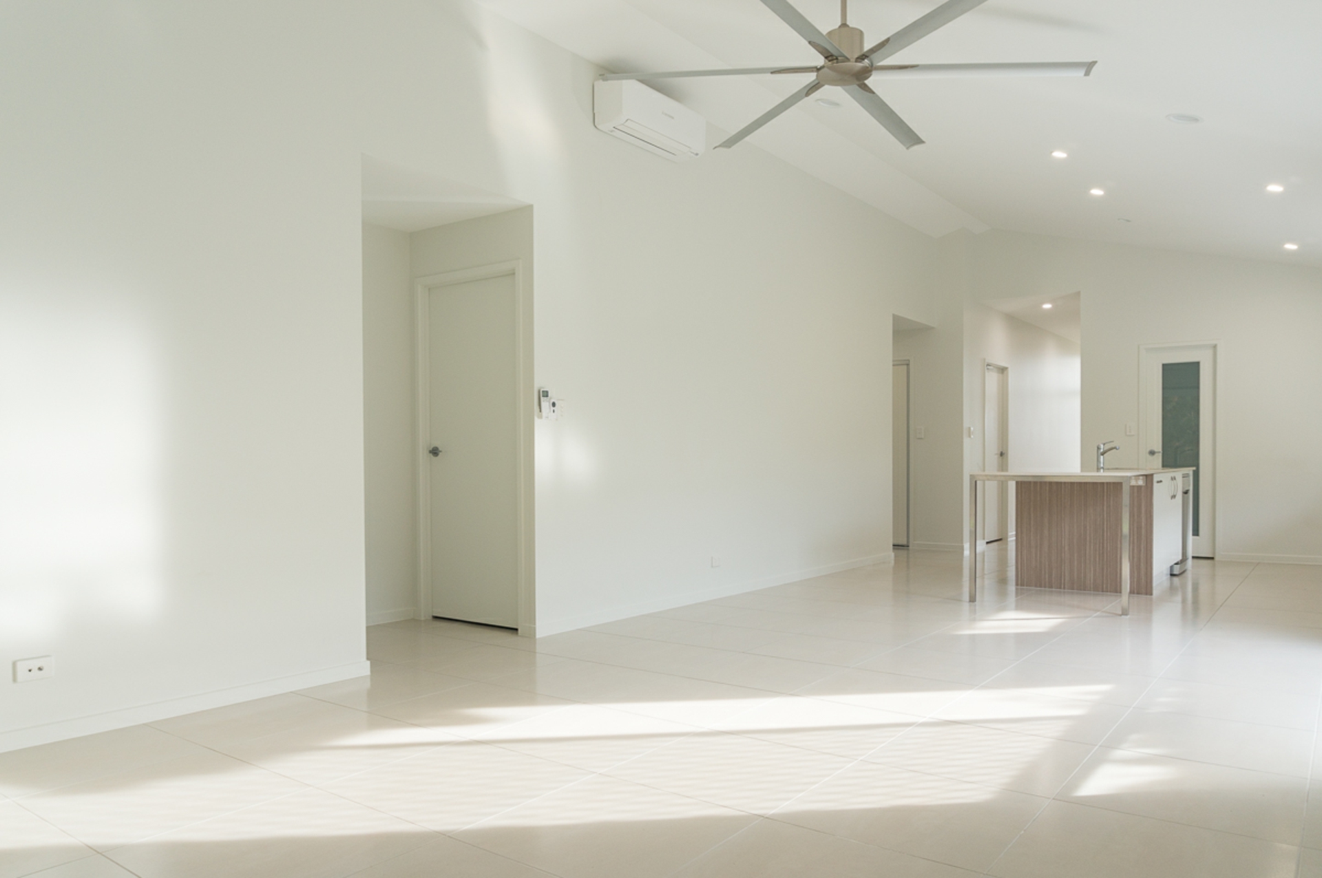 55 Foxtail Circuit, MOUNTAIN CREEK