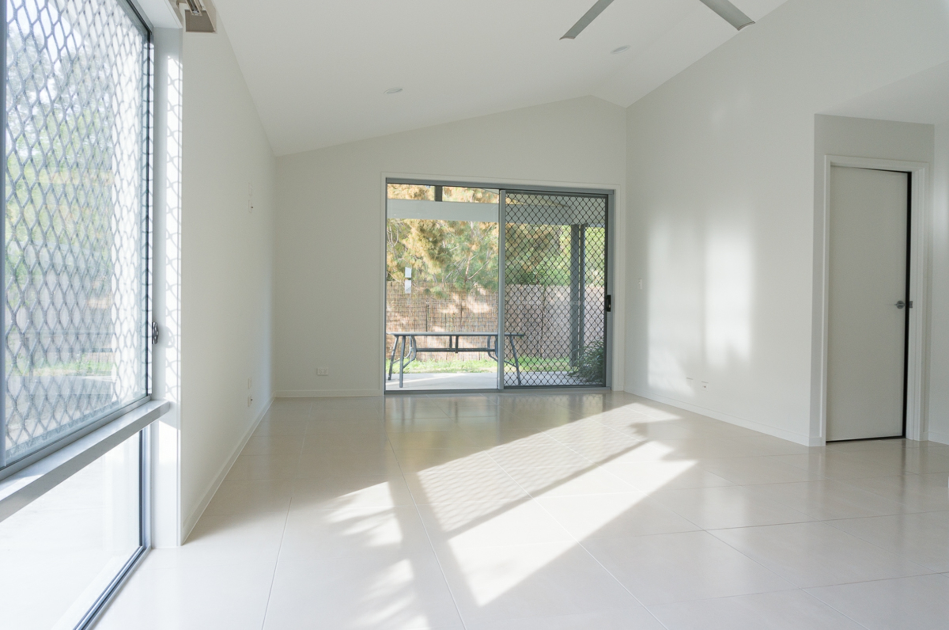 55 Foxtail Circuit, MOUNTAIN CREEK