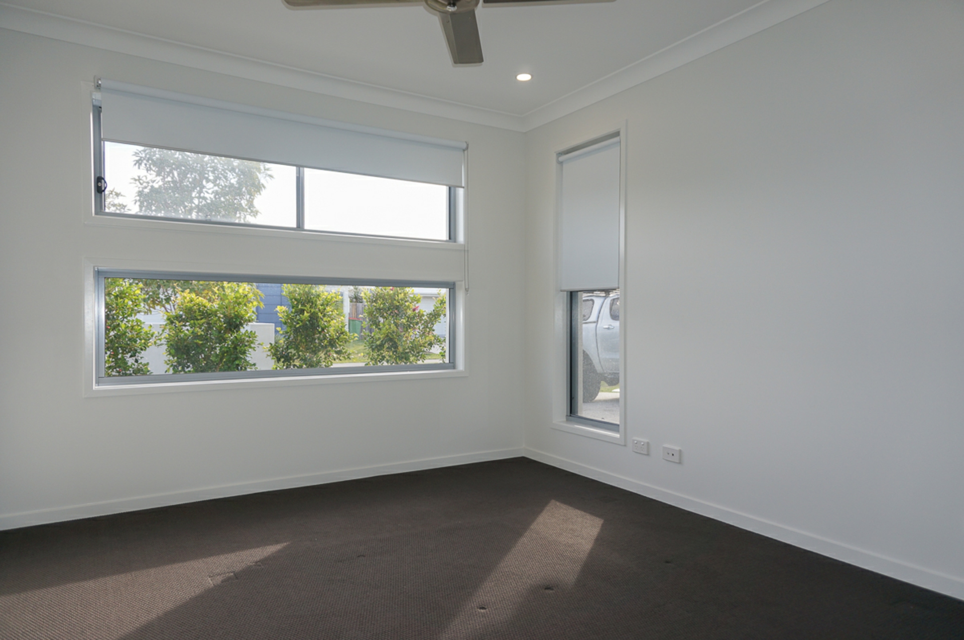 55 Foxtail Circuit, MOUNTAIN CREEK
