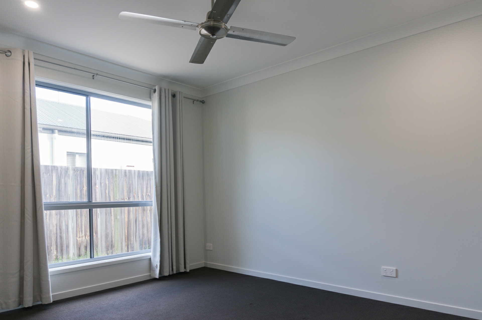 55 Foxtail Circuit, MOUNTAIN CREEK