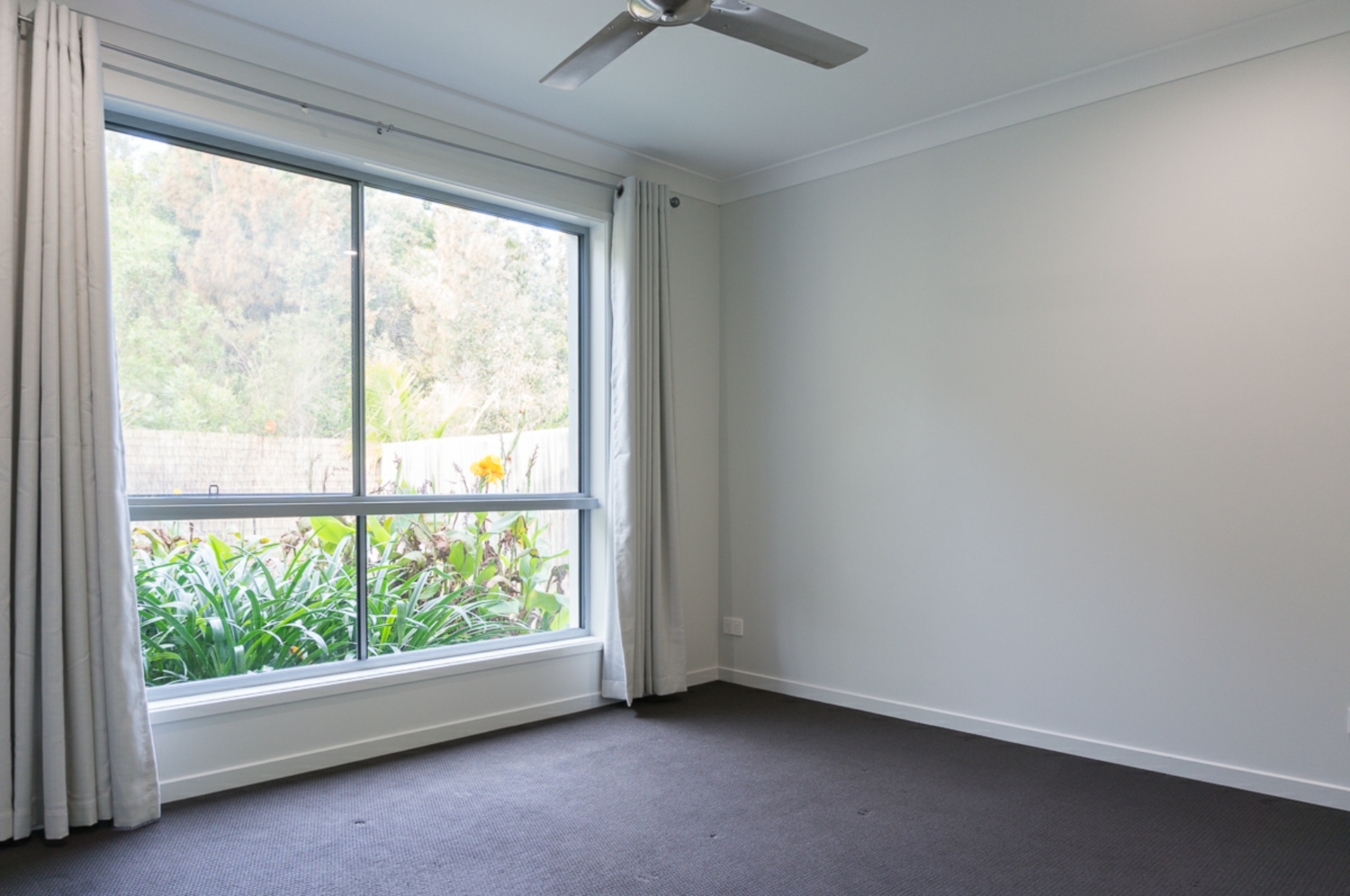 55 Foxtail Circuit, MOUNTAIN CREEK