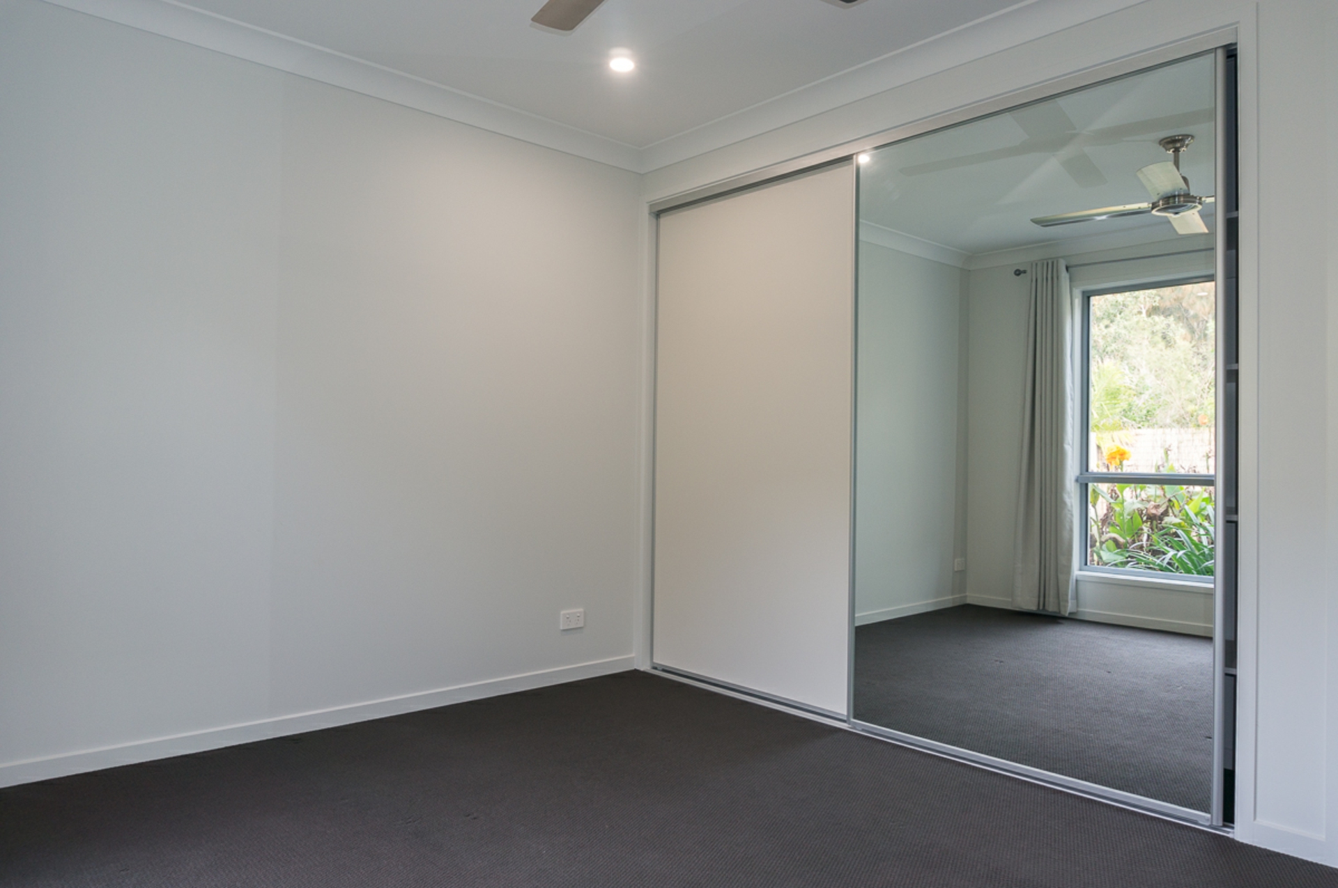 55 Foxtail Circuit, MOUNTAIN CREEK