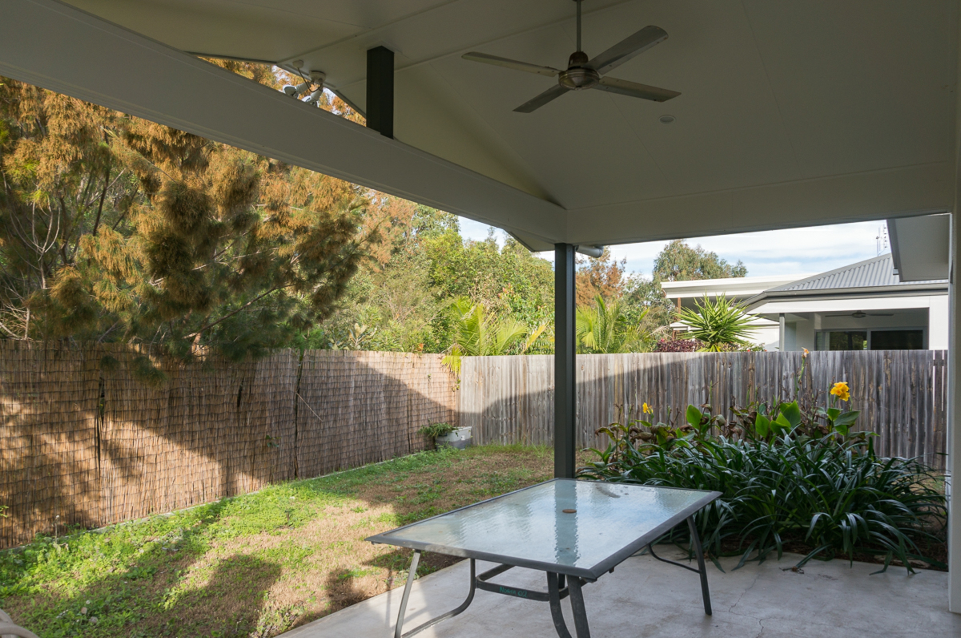 55 Foxtail Circuit, MOUNTAIN CREEK