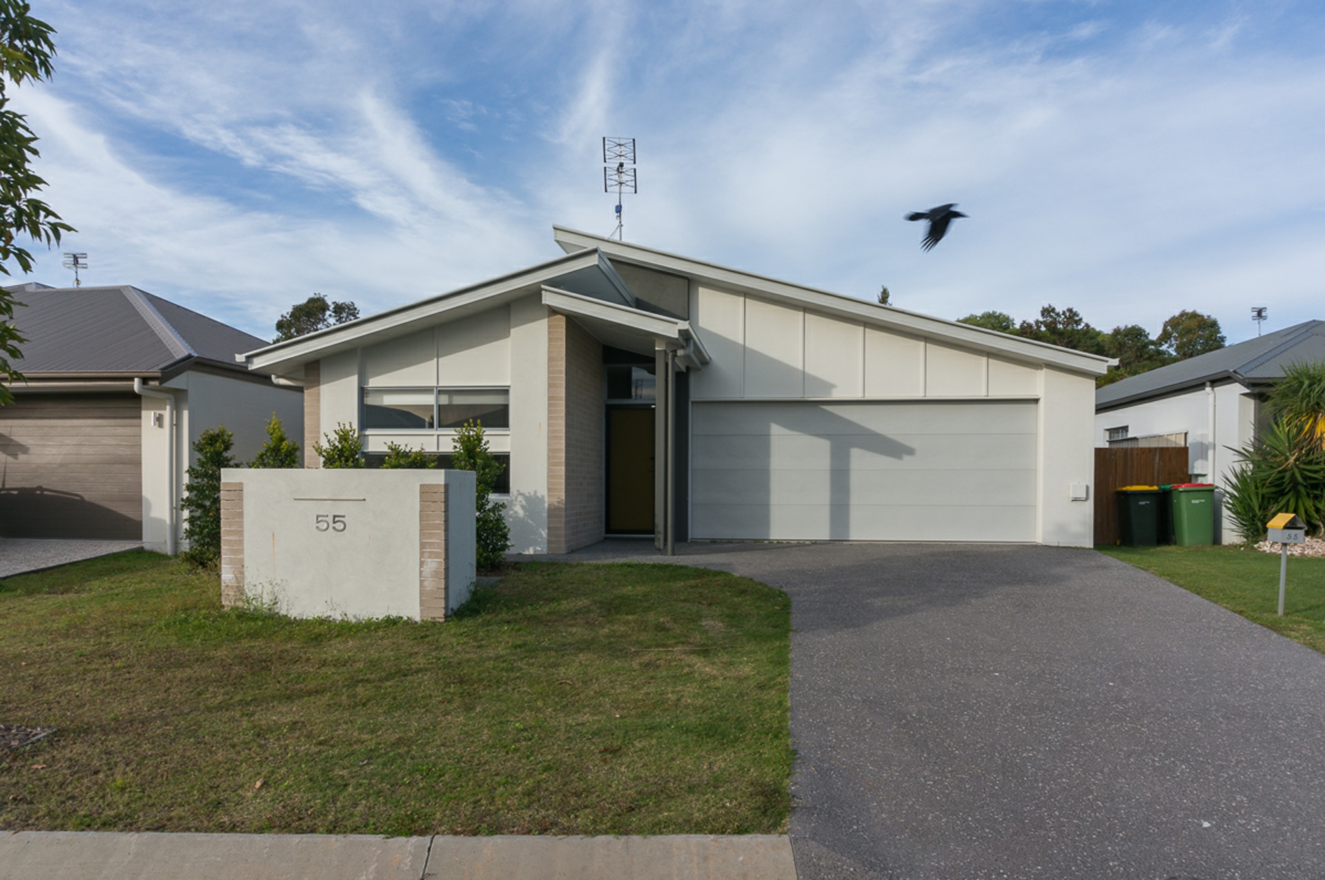 55 Foxtail Circuit, MOUNTAIN CREEK
