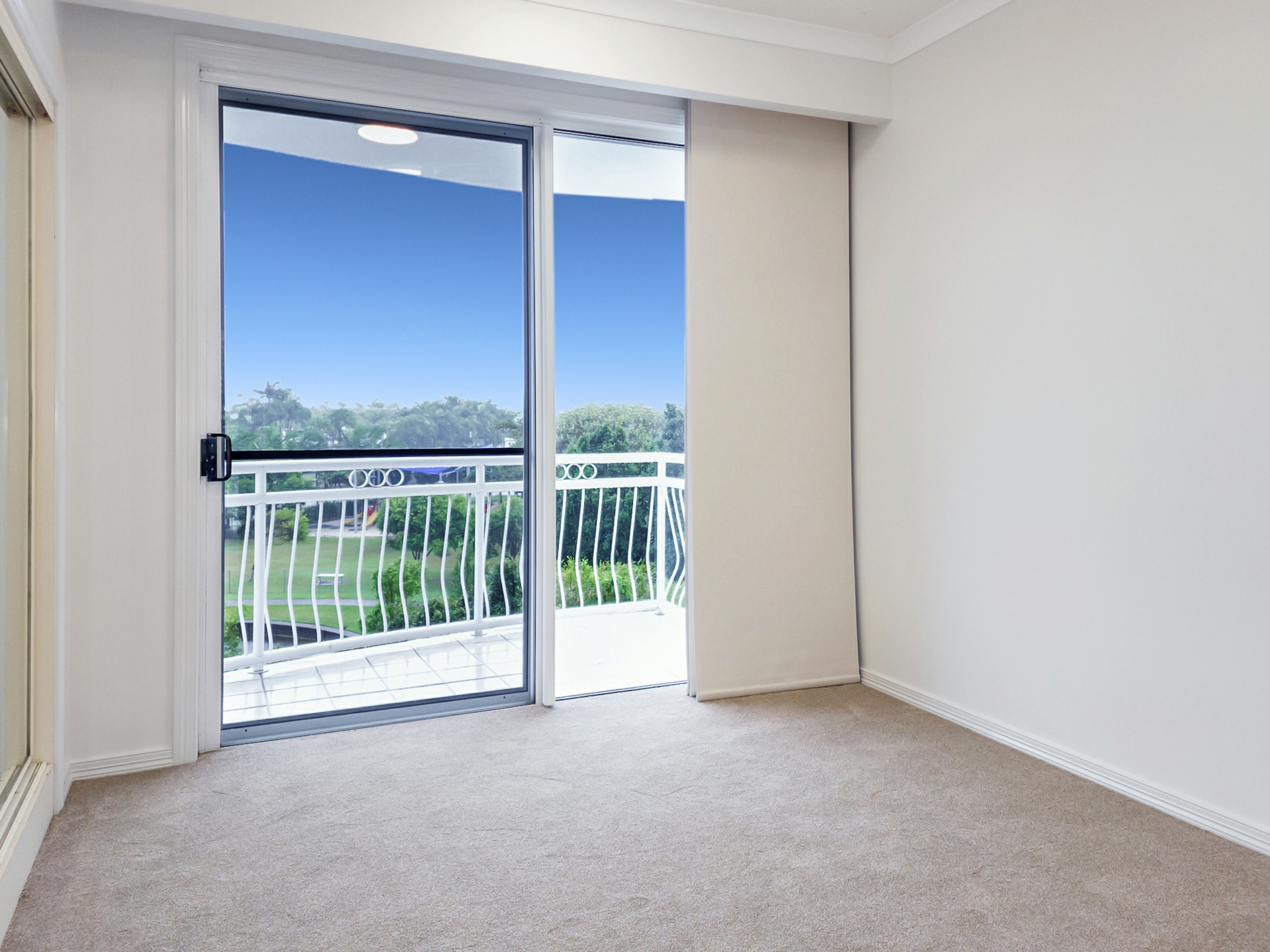 31/140-144 Alexandra Parade, ALEXANDRA HEADLAND