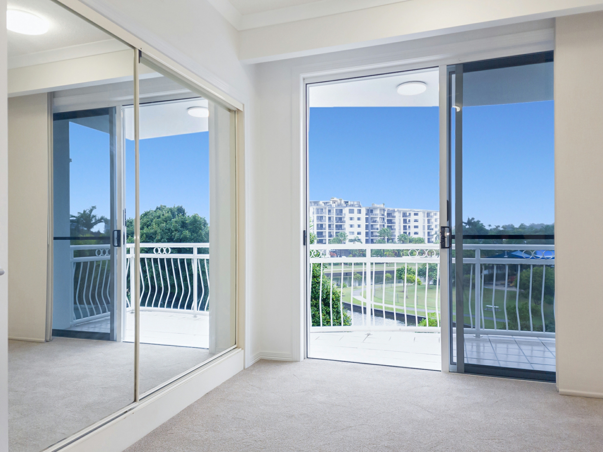 31/140-144 Alexandra Parade, ALEXANDRA HEADLAND