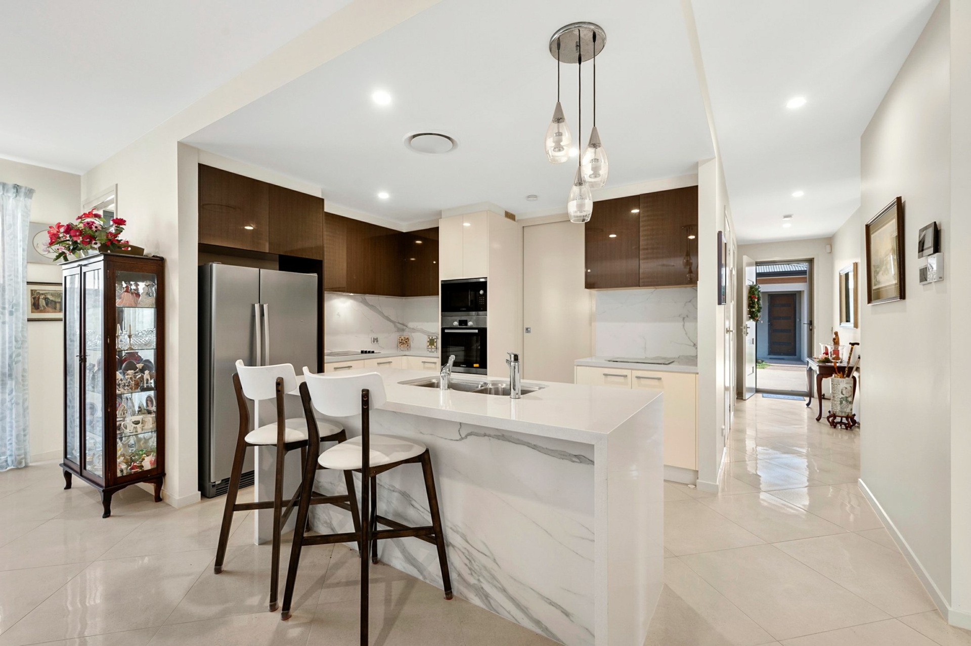 55/596 David Low Way Pacific Paradise QLD Villa for Sale LJ Hooker