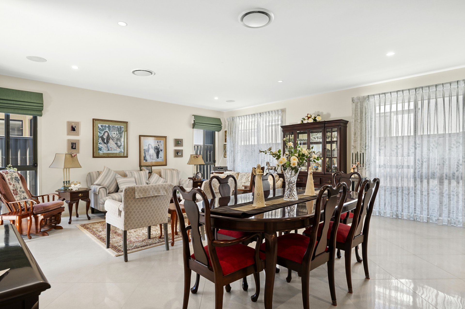 55/596 David Low Way Pacific Paradise QLD Villa for Sale LJ Hooker