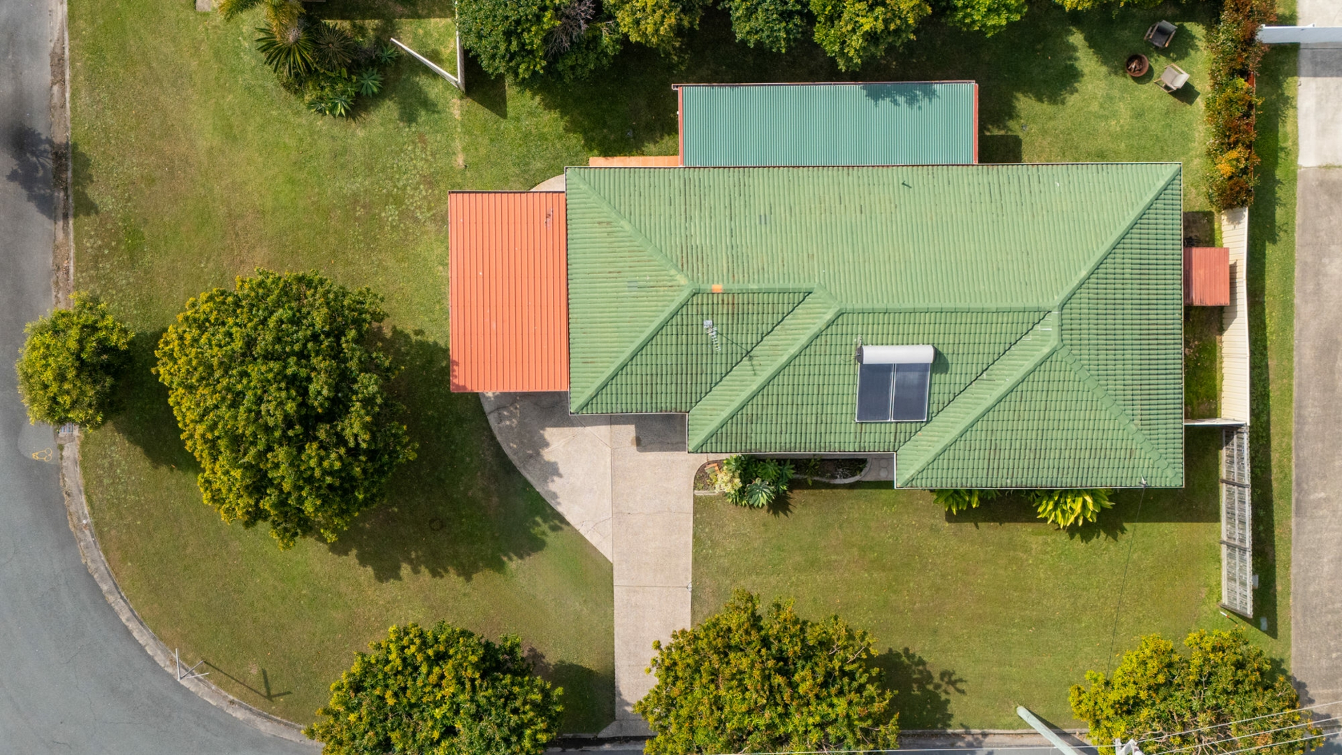 7 Spinnaker Boulevard, Wurtulla