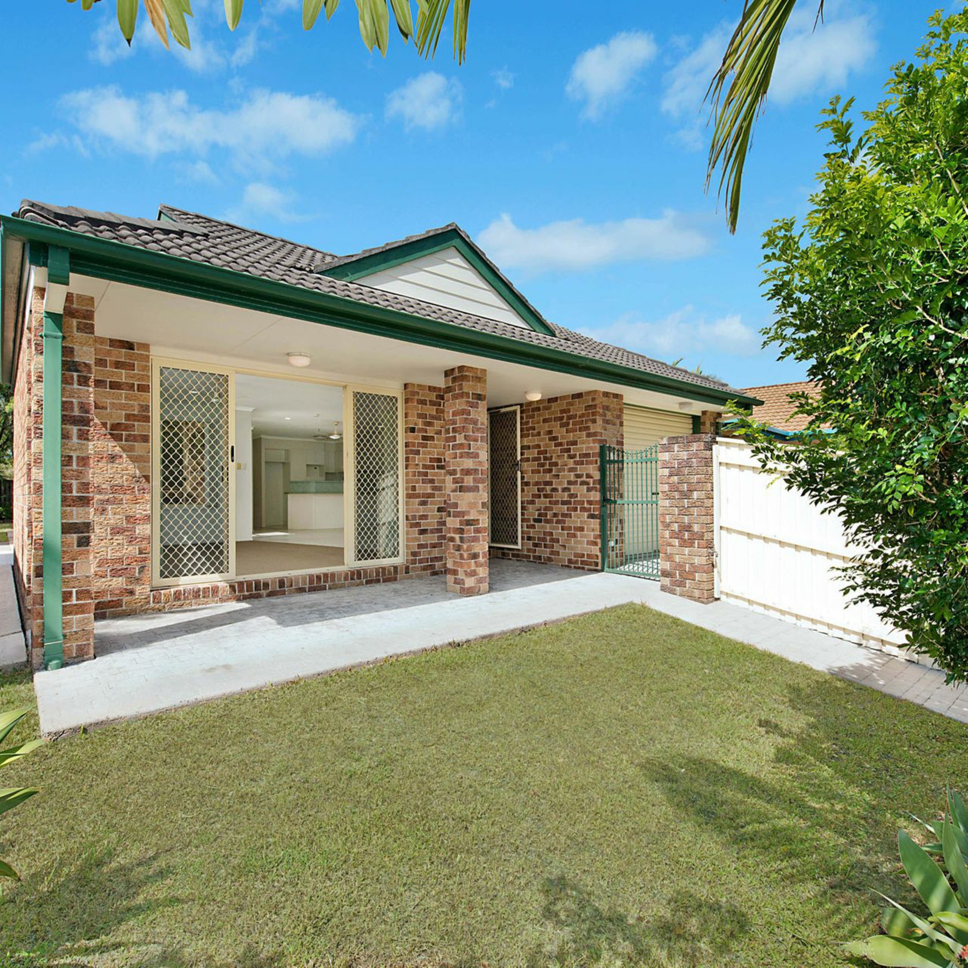 14 Satinwood Place Mountain Creek QLD House for Rent LJ Hooker