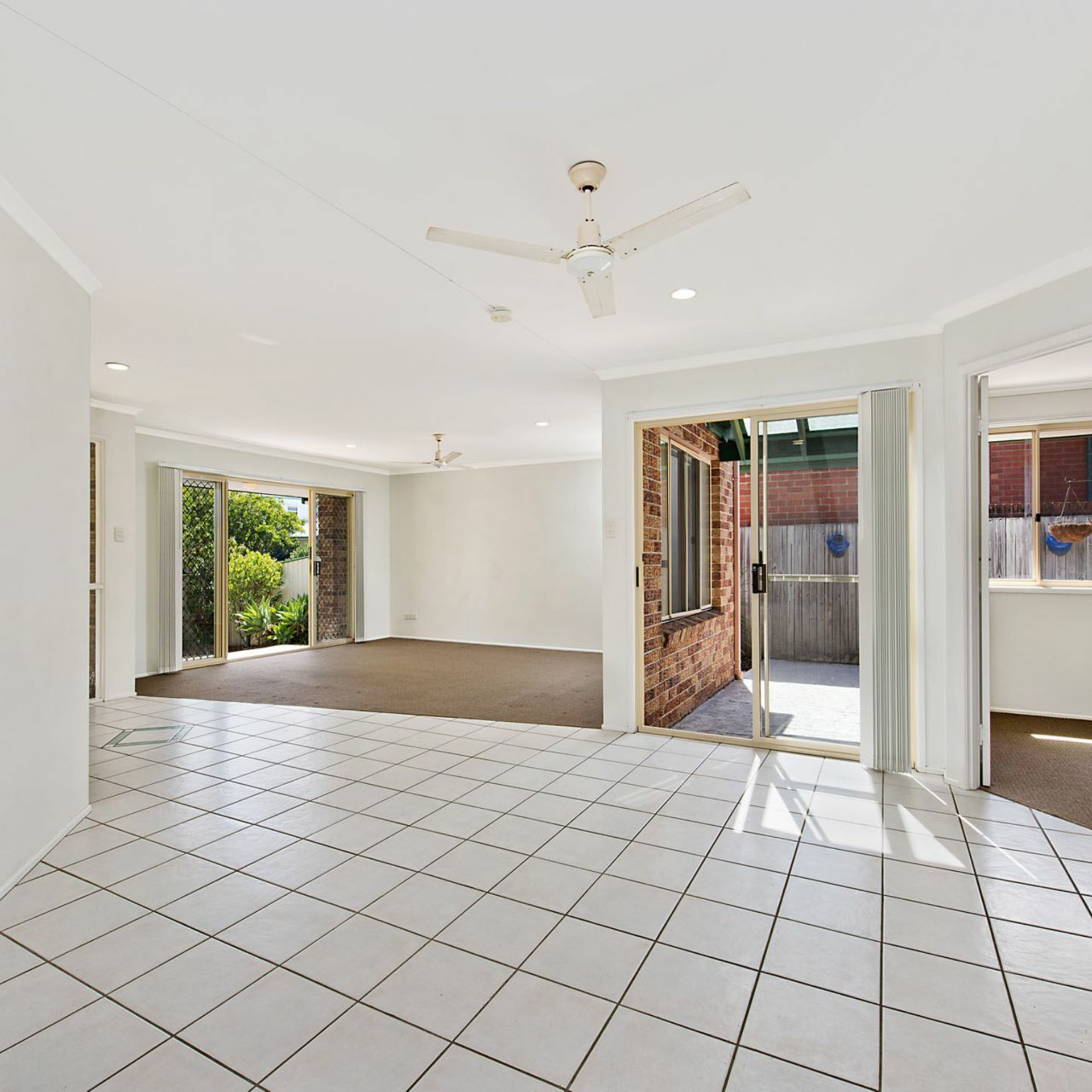 14 Satinwood Place Mountain Creek QLD House for Rent LJ Hooker