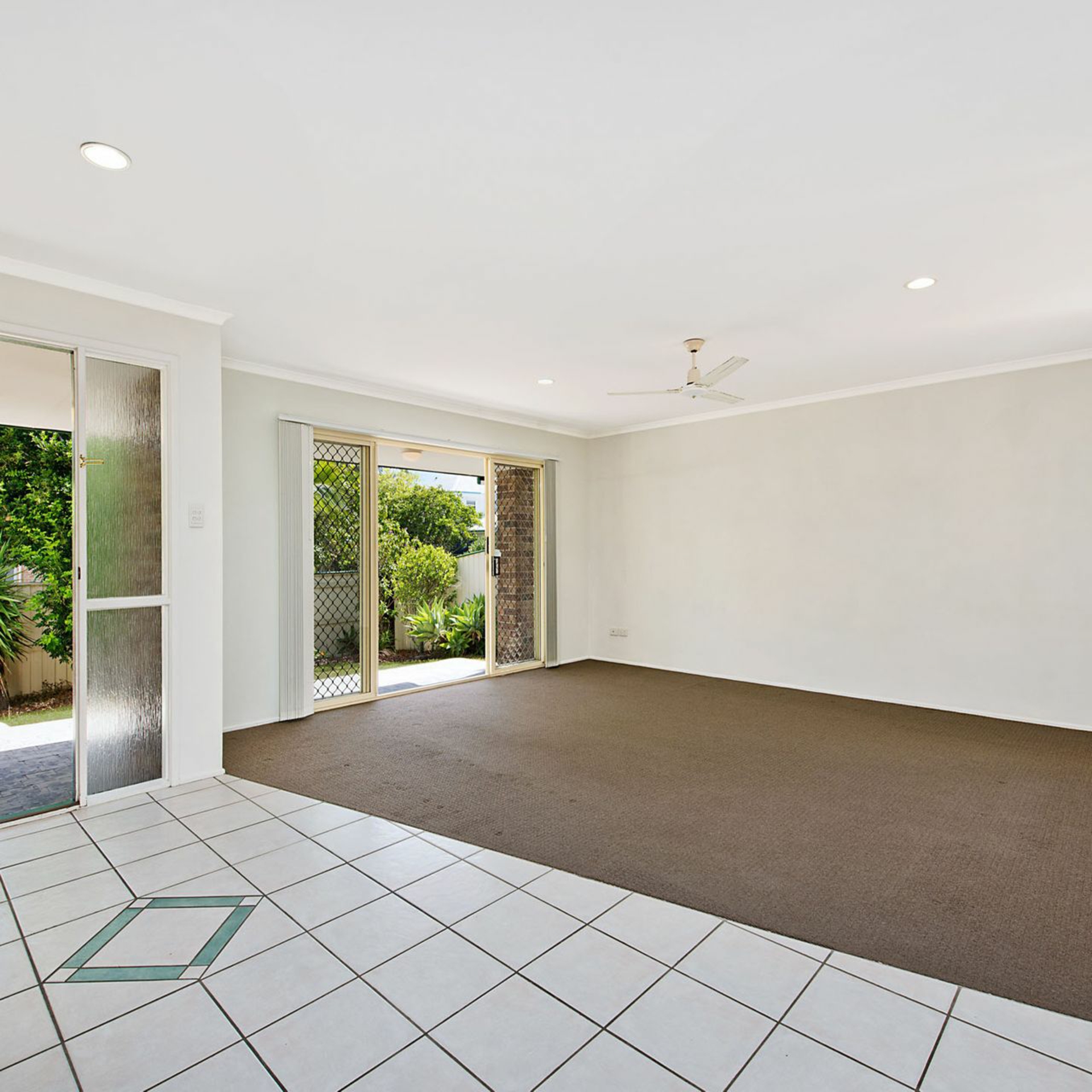 14 Satinwood Place Mountain Creek QLD House for Rent LJ Hooker