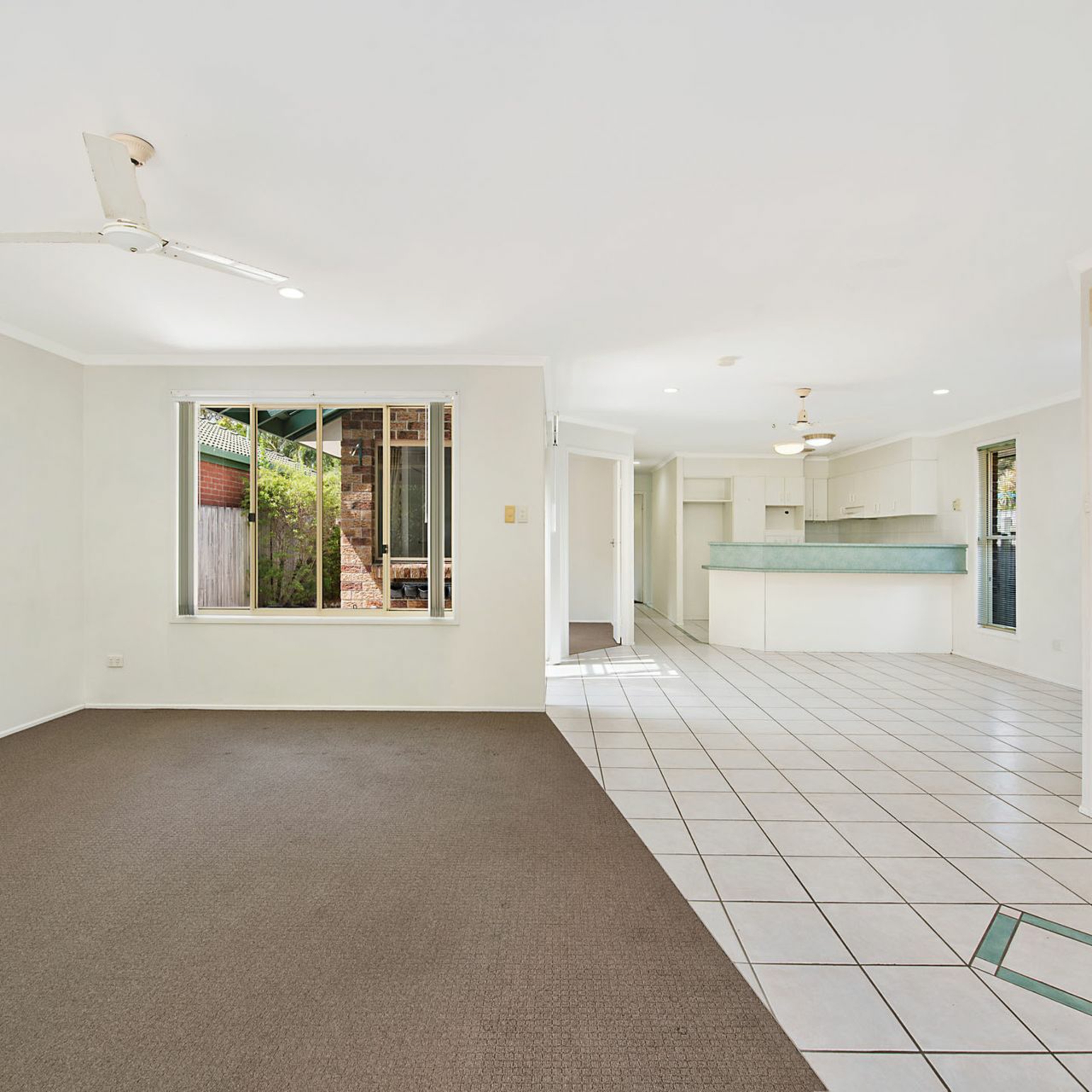 14 Satinwood Place Mountain Creek QLD House for Rent LJ Hooker