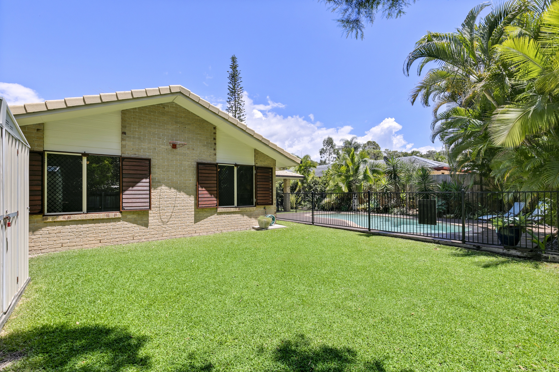 15 Attenborough Close, BUDERIM