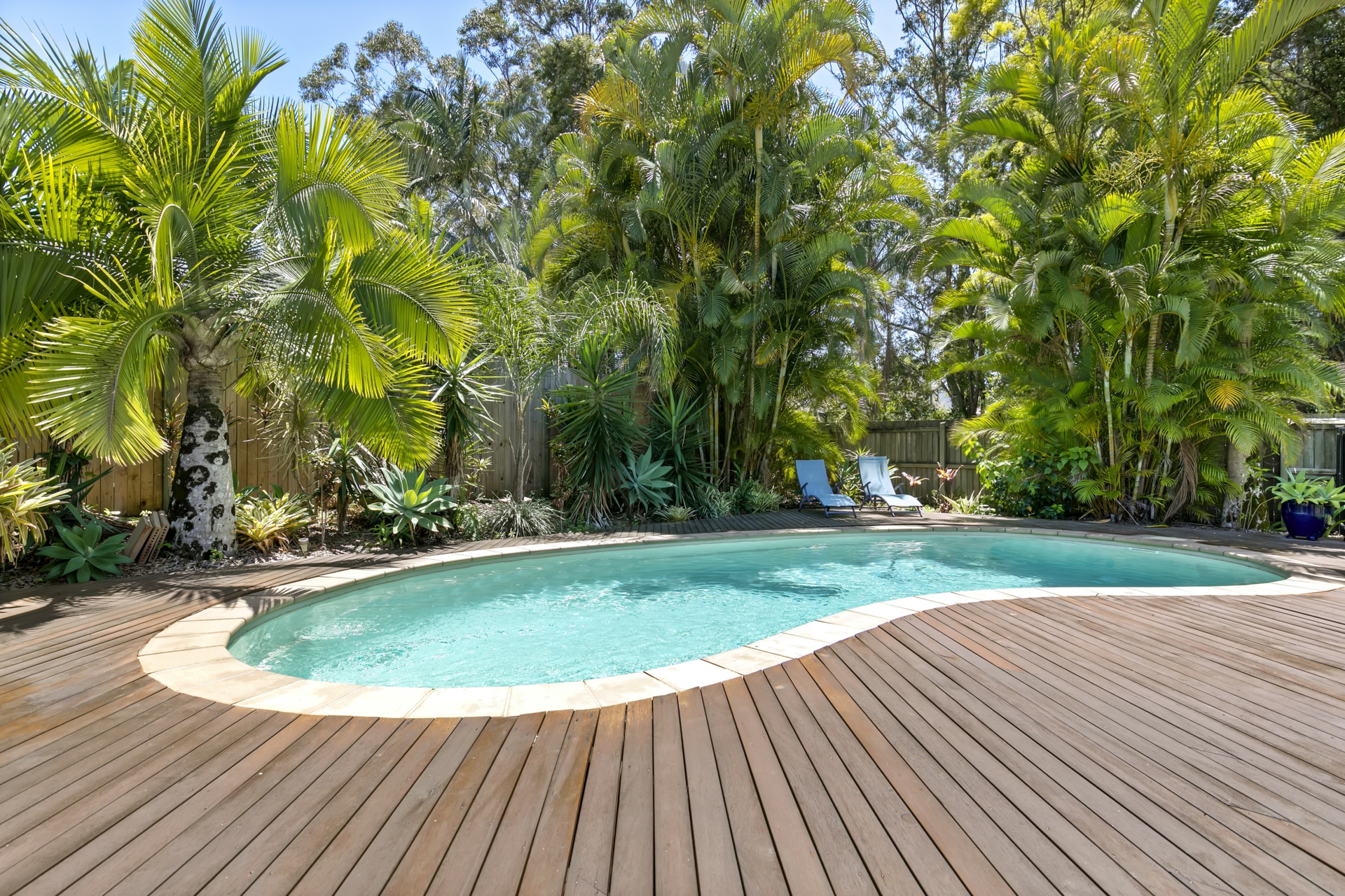 15 Attenborough Close, BUDERIM