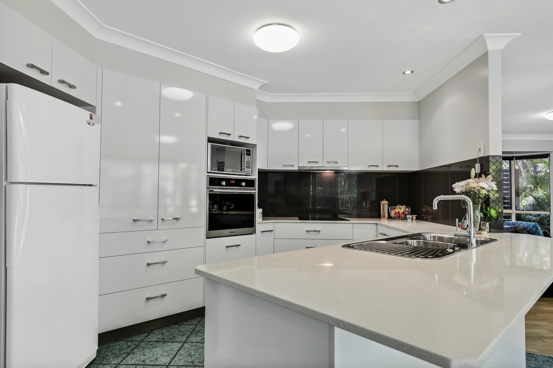 15 Attenborough Close, BUDERIM