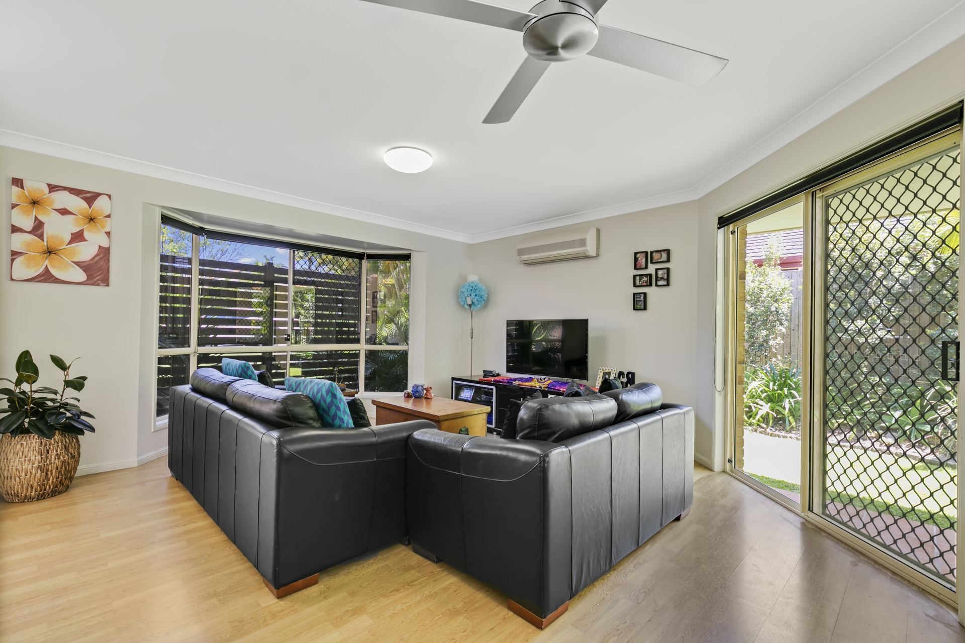 15 Attenborough Close, BUDERIM