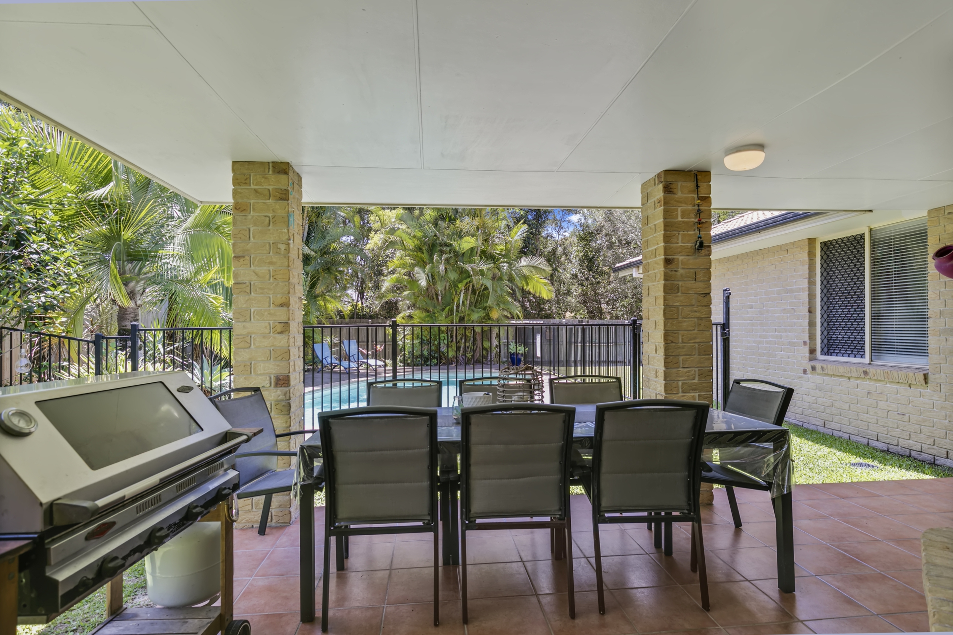 15 Attenborough Close, BUDERIM