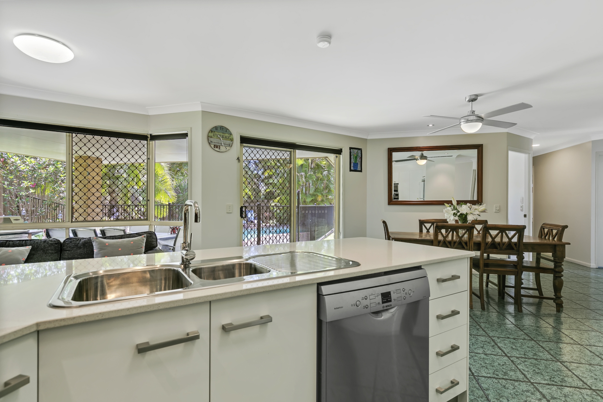 15 Attenborough Close, BUDERIM