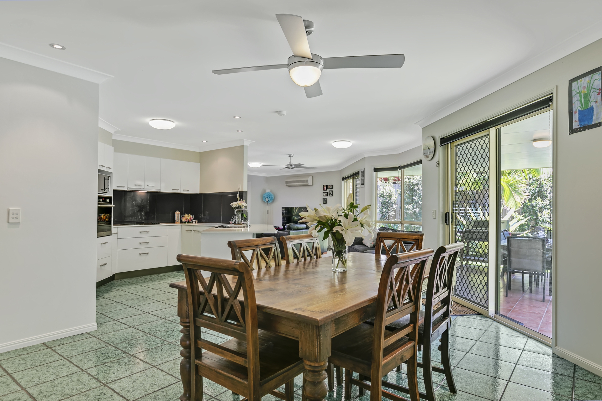 15 Attenborough Close, BUDERIM
